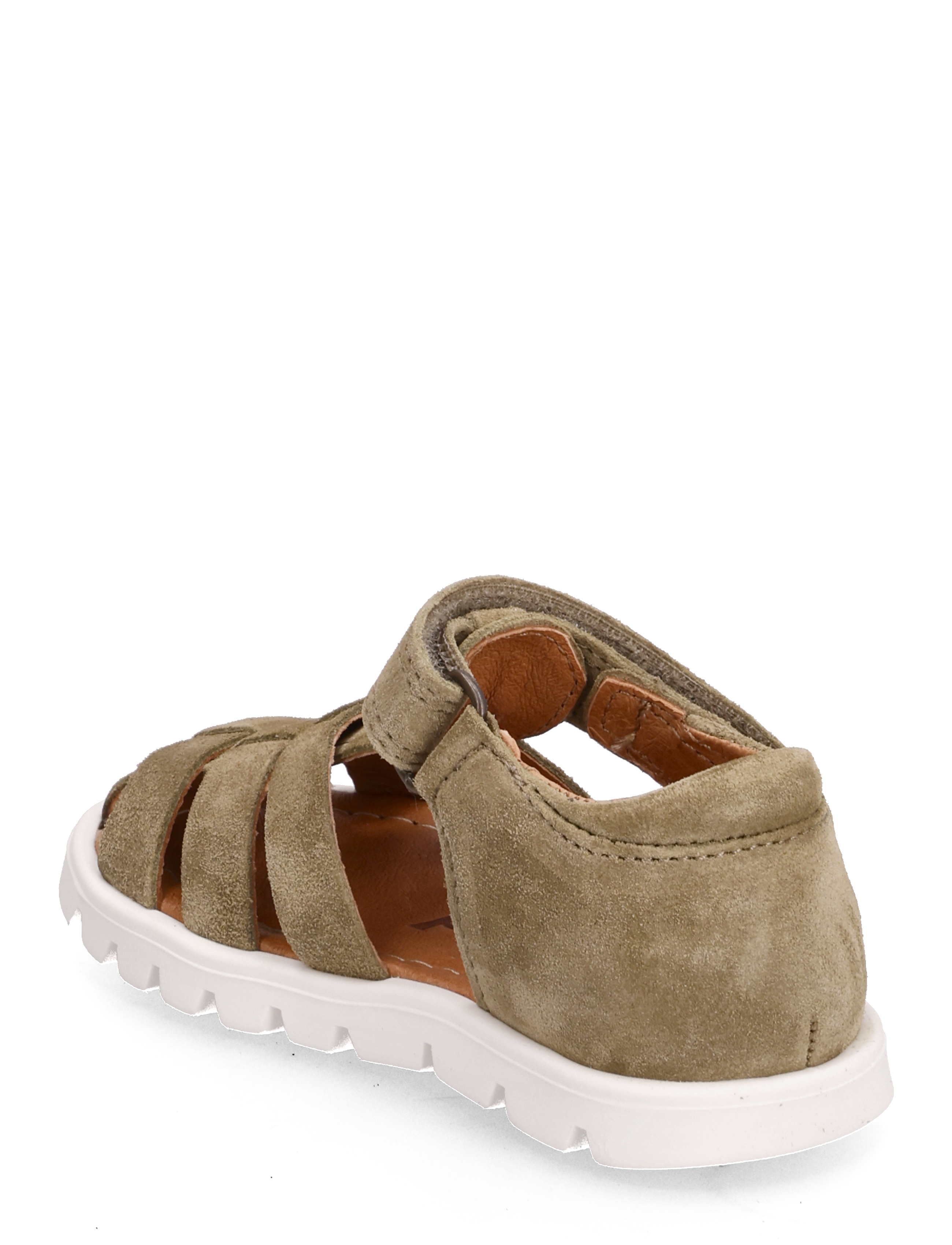 Bisgaard - bisgaard beka s - sommerschnäppchen - khaki - 2