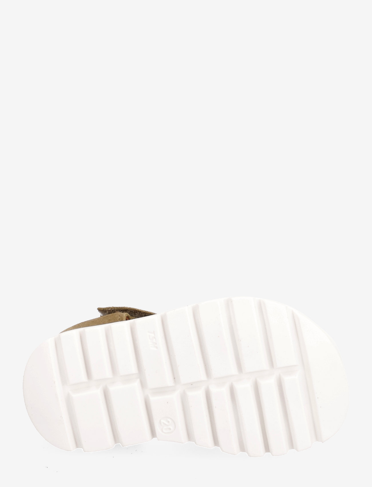 Bisgaard - bisgaard beka s - khaki - 4