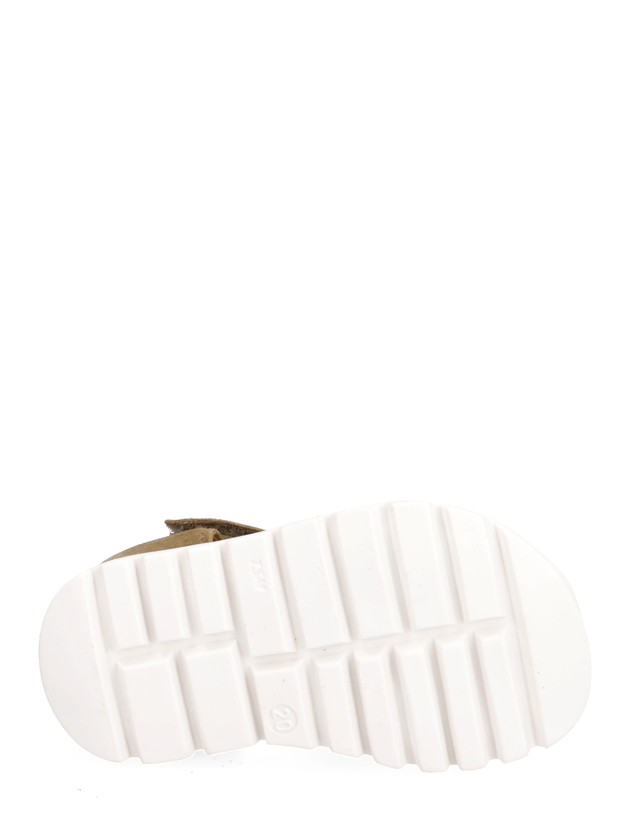 Bisgaard - bisgaard beka s - sommerschnäppchen - khaki - 4