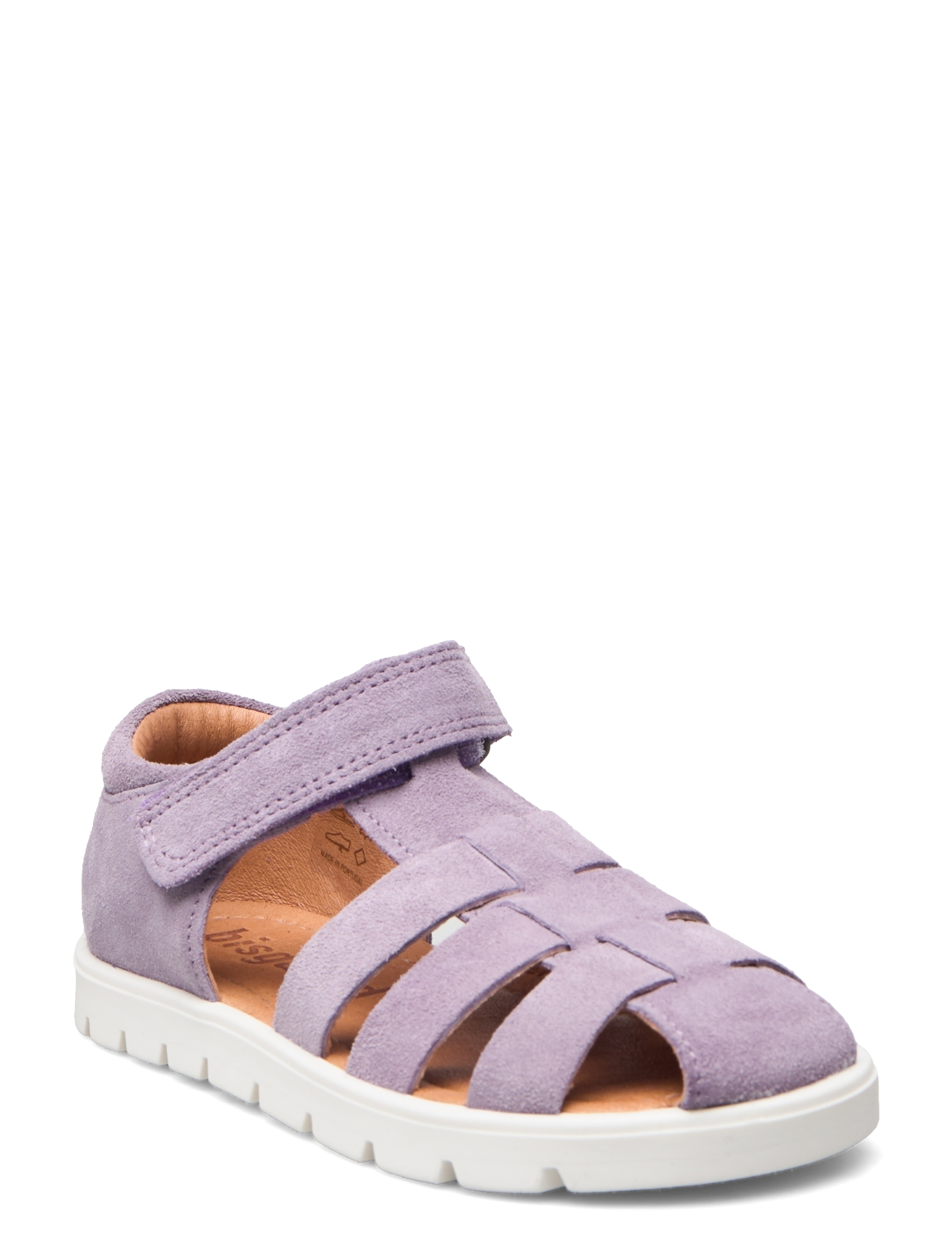 bisgaard beka s - LAVENDER