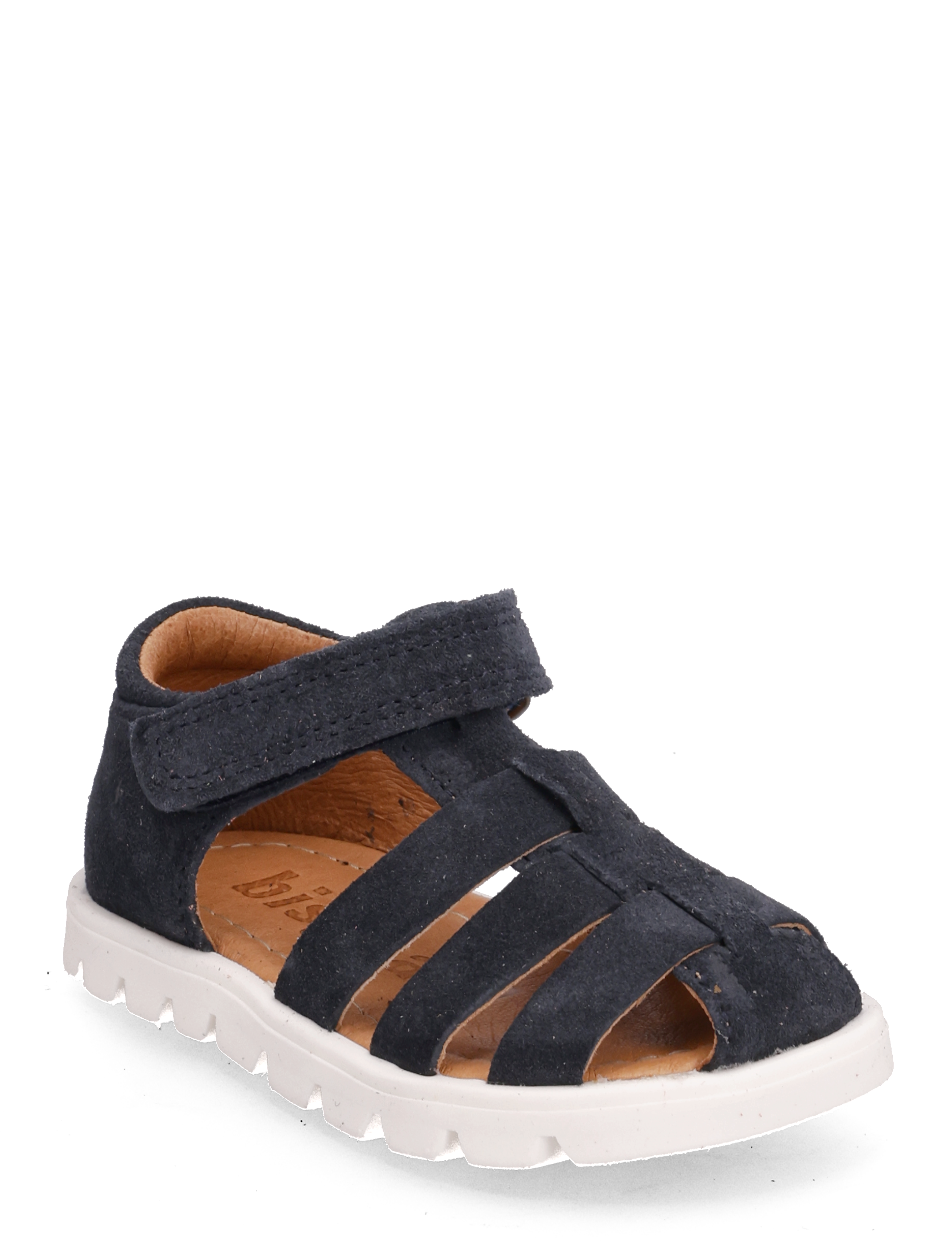 bisgaard beka s - NAVY