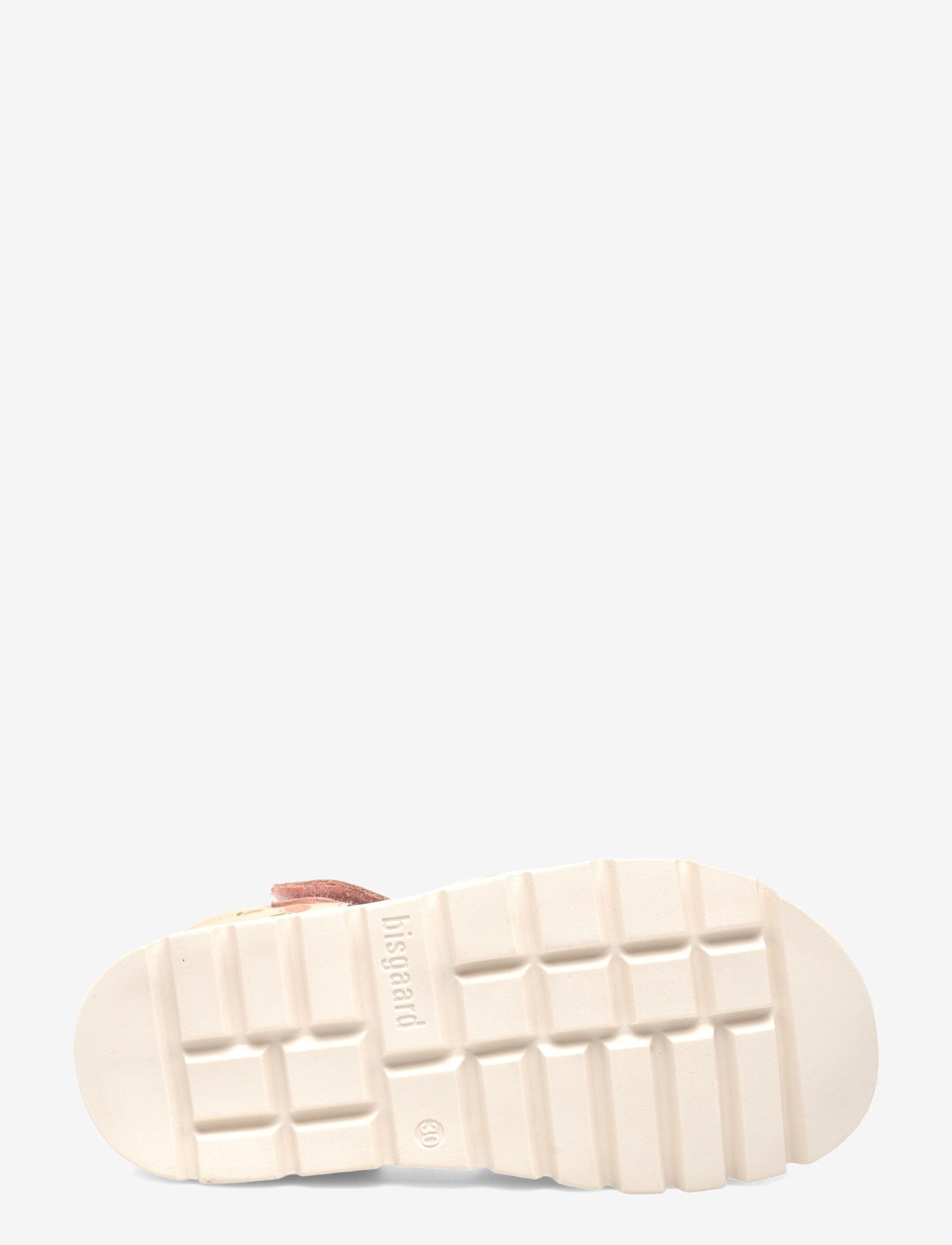 Bisgaard - bisgaard beka s - sandals - peach - 4