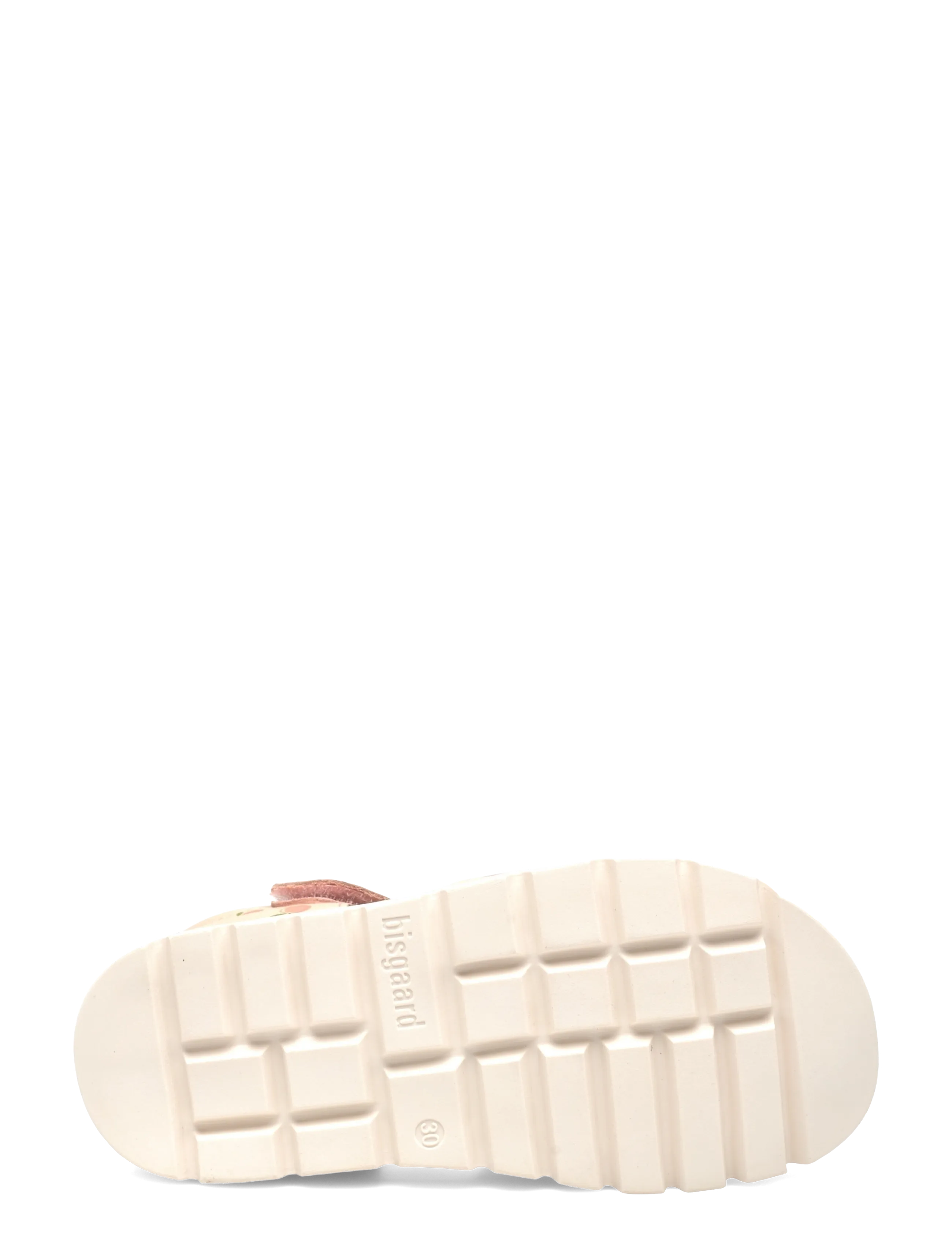 Bisgaard - bisgaard beka s - sandaler - peach - 4