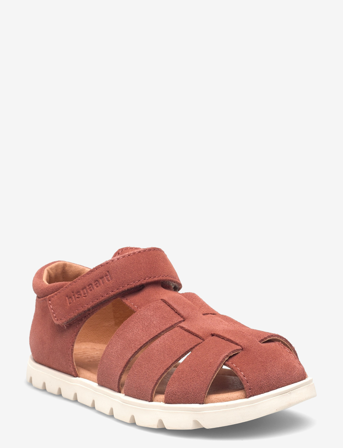 Bisgaard - bisgaard beka s - sandalen - rose - 0
