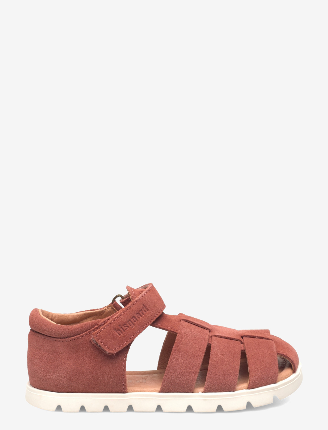 Bisgaard - bisgaard beka s - sandalen - rose - 1
