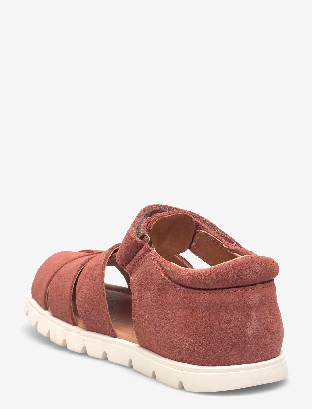 Bisgaard - bisgaard beka s - sandalen - rose - 2