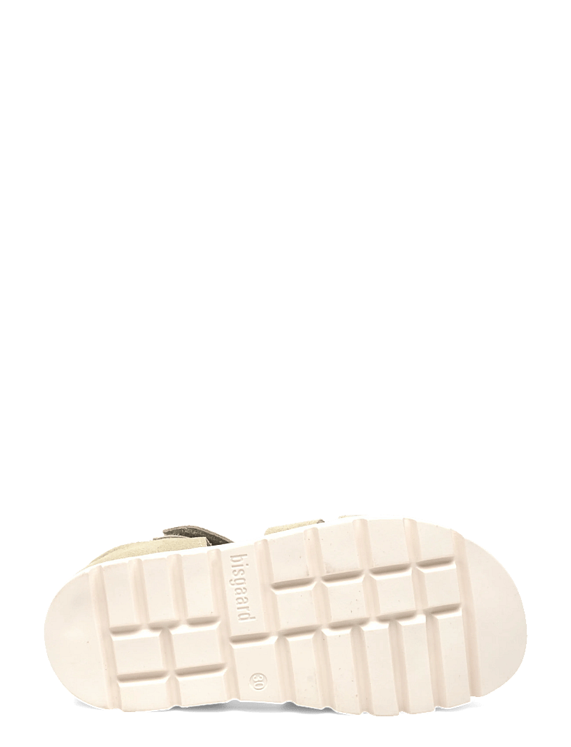 Bisgaard - bisgaard beka s - sandaler - sage - 4