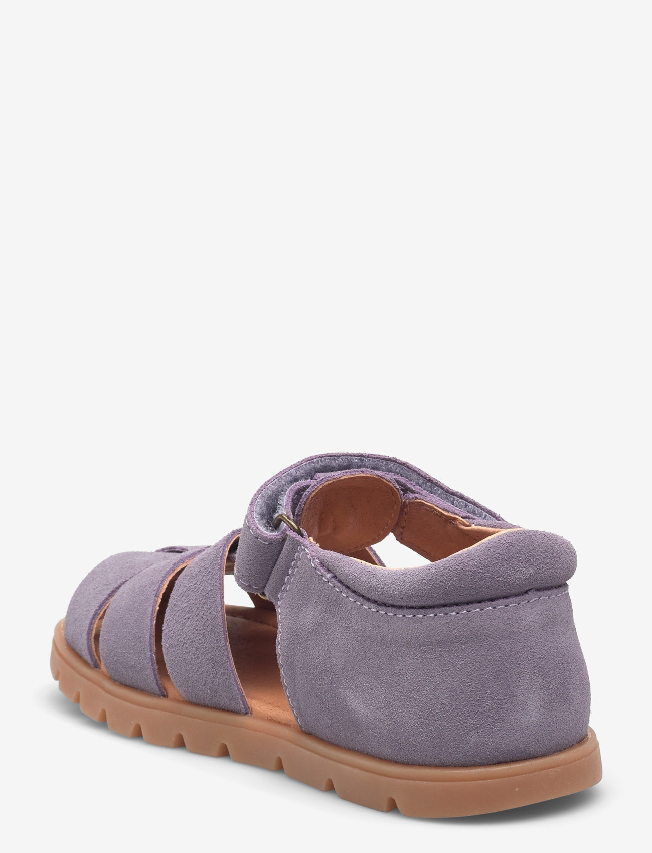 Bisgaard - bisgaard beka s - kinder - violet - 2