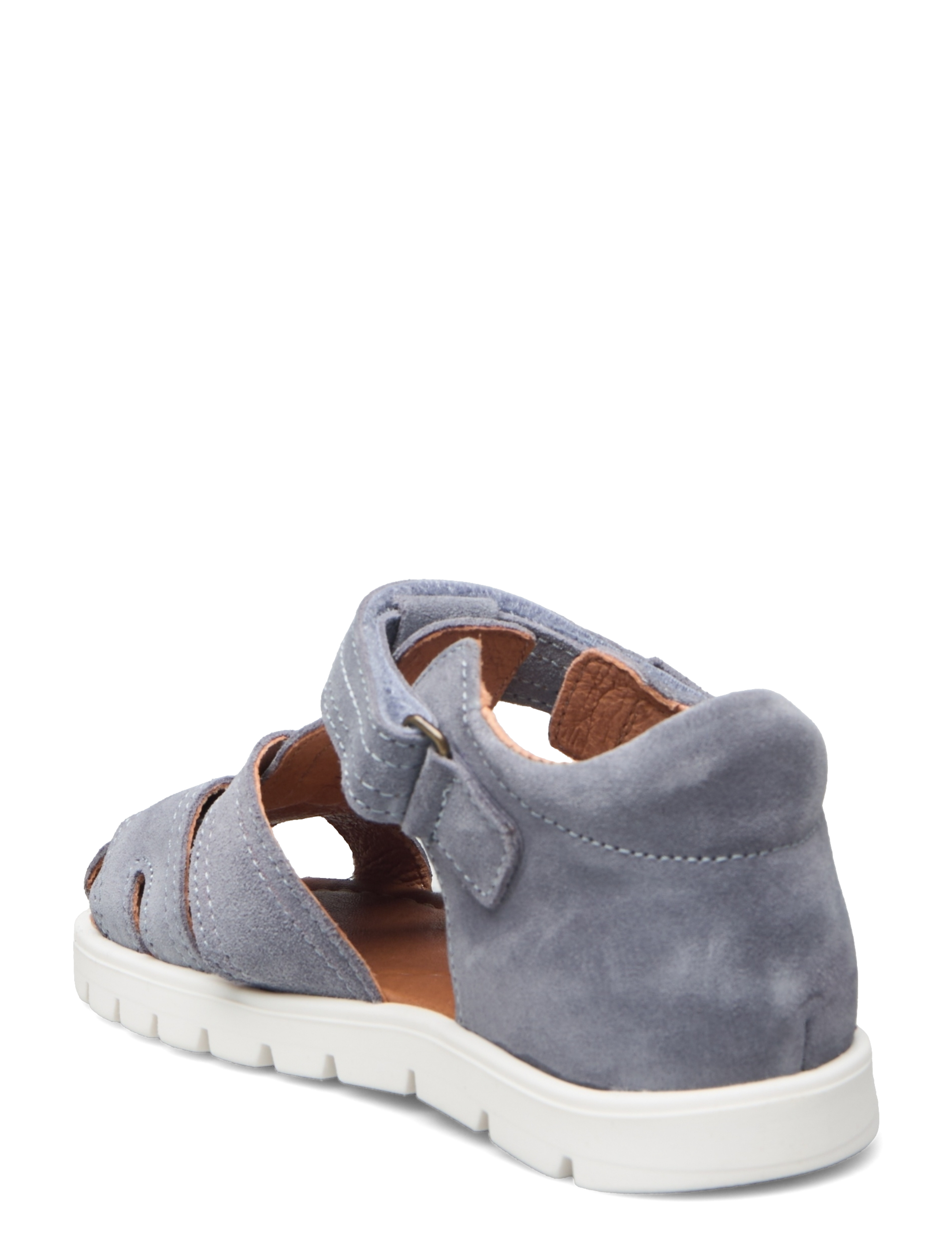 Bisgaard - bisgaard anker s - blue - 2