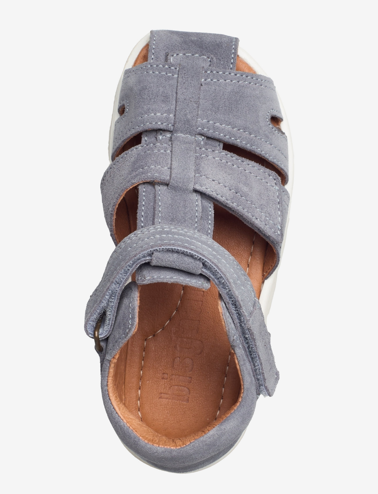 Bisgaard - bisgaard anker s - blue - 3