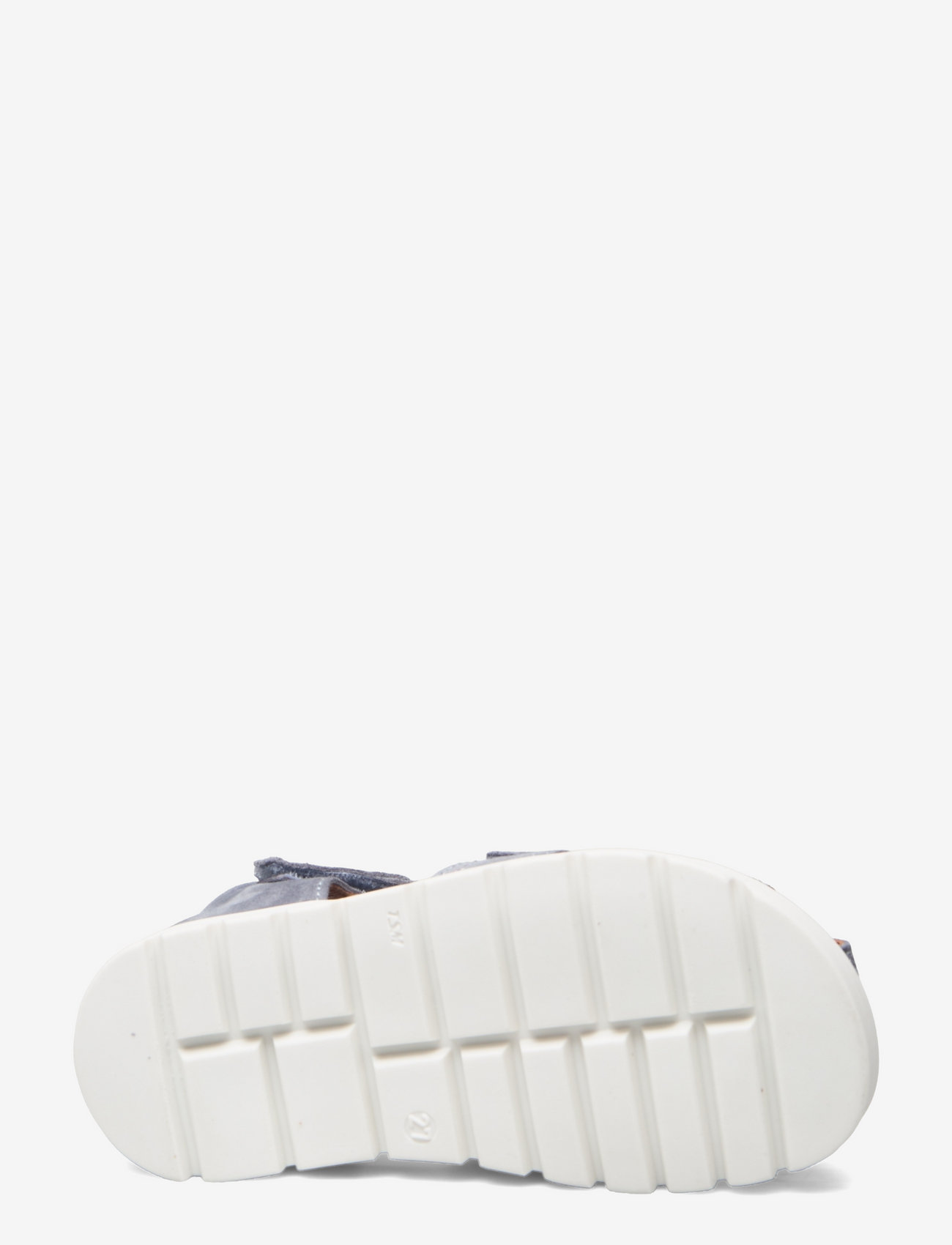 Bisgaard - bisgaard anker s - blue - 4