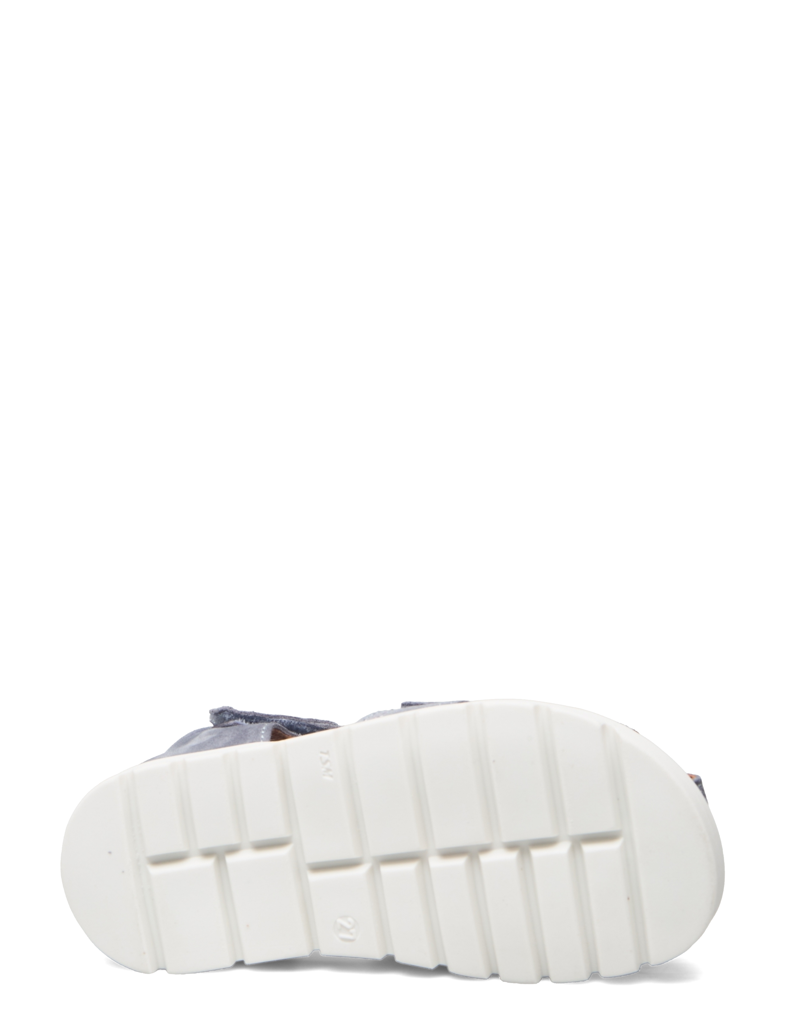 Bisgaard - bisgaard anker s - blue - 4