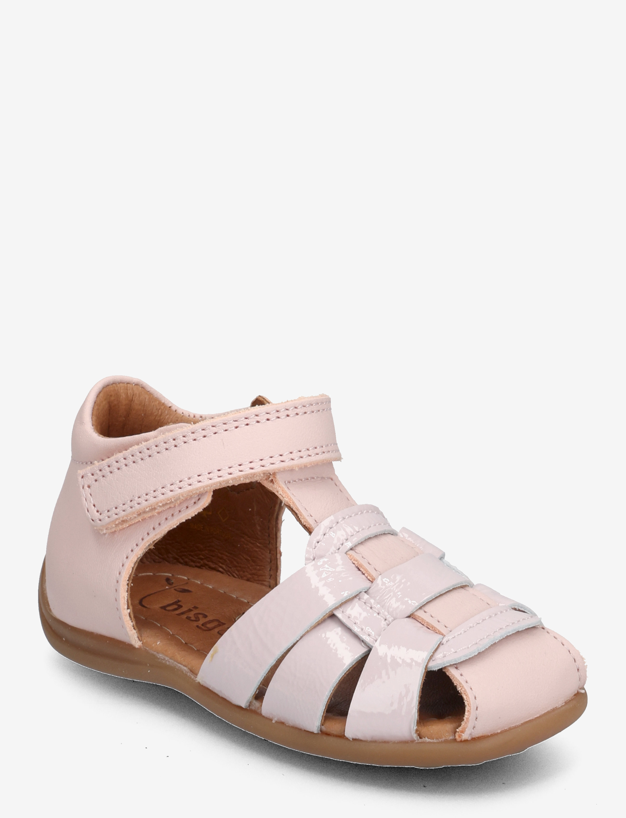 Bisgaard - bisgaard jessie - bubble gum - 2