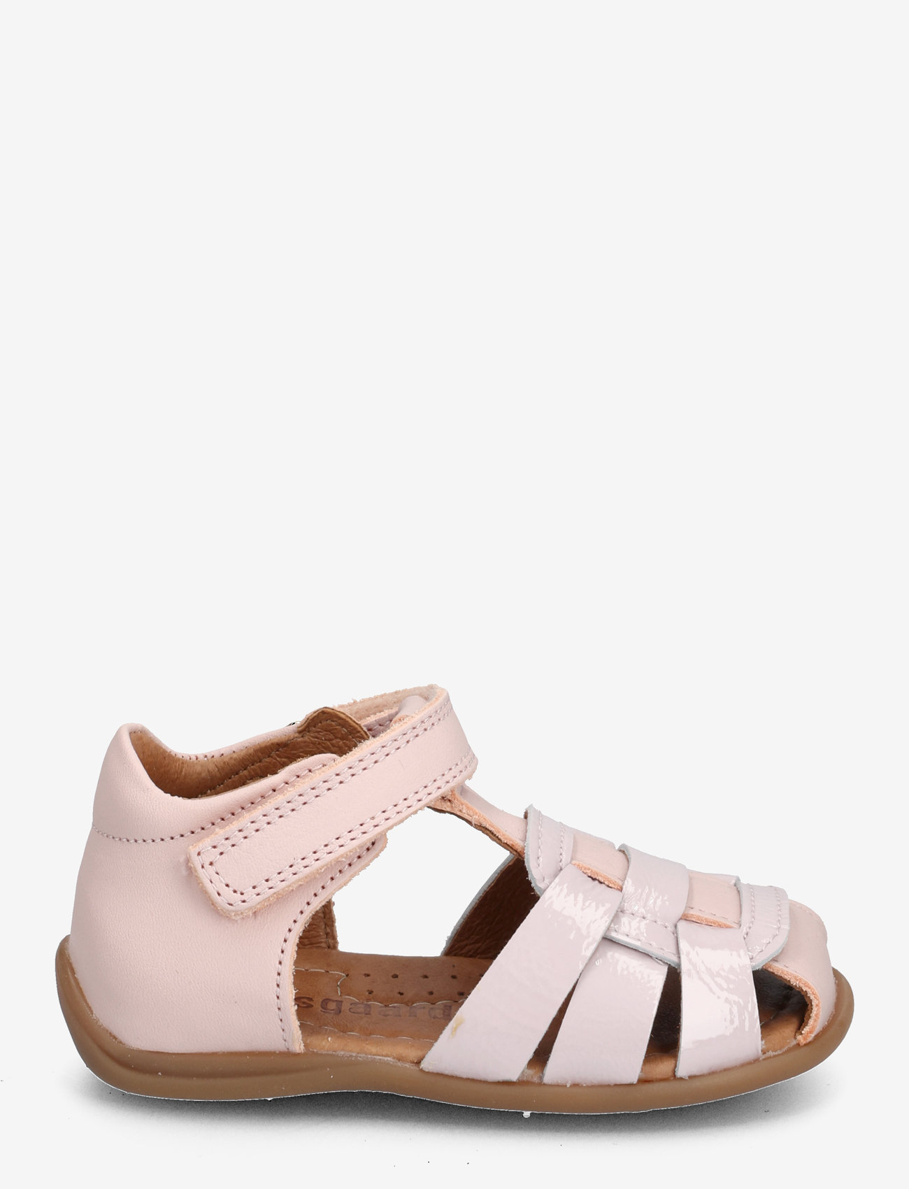 Bisgaard - bisgaard jessie - bubble gum - 2