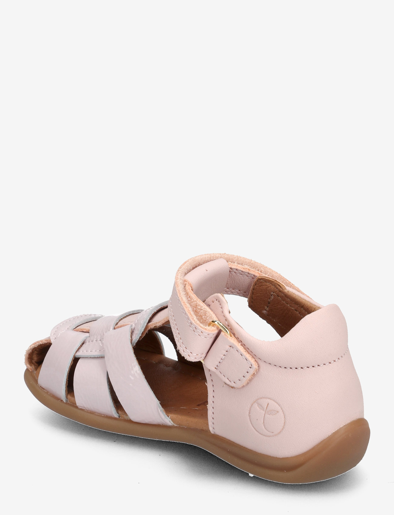 Bisgaard - bisgaard jessie - bubble gum - 3