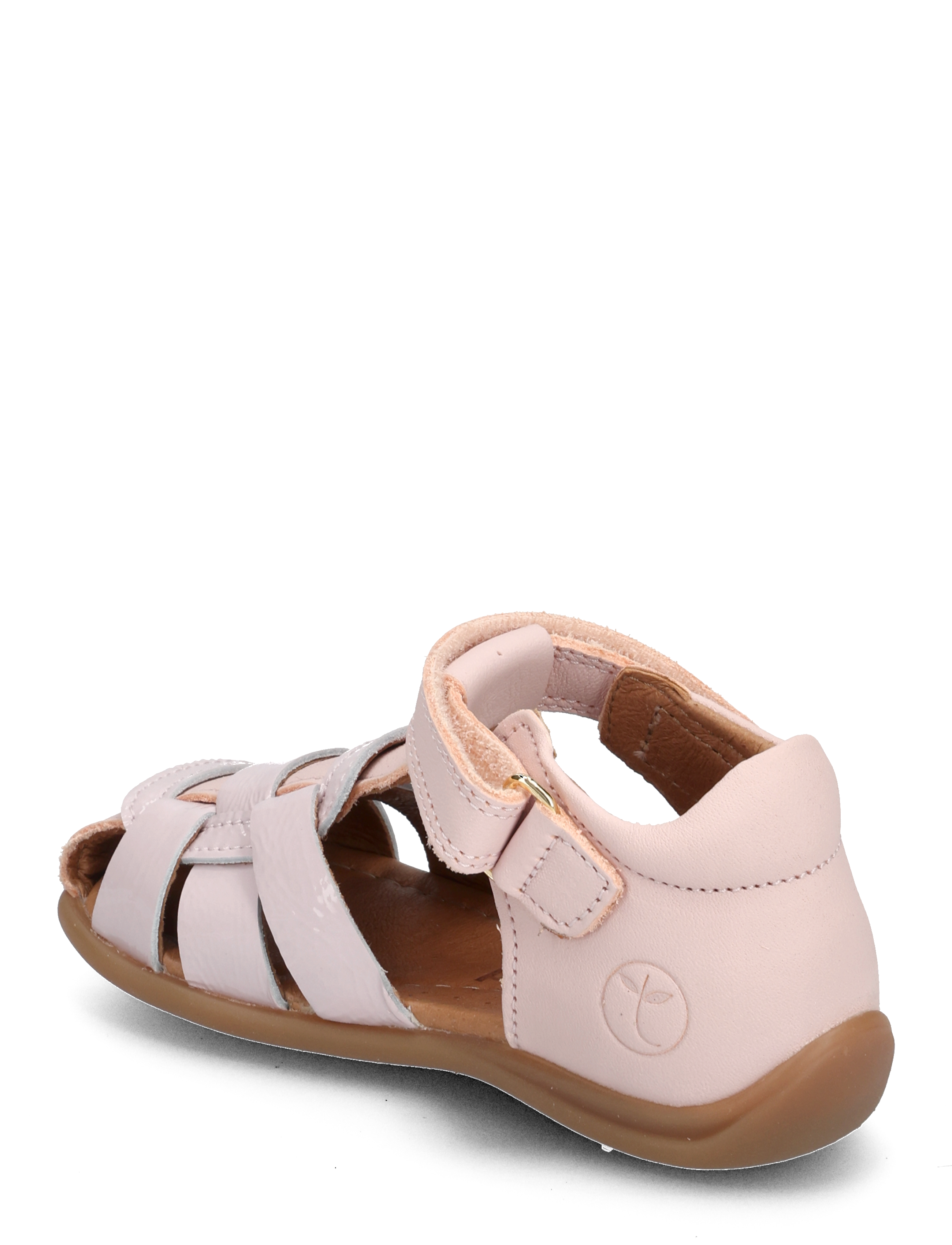 Bisgaard - bisgaard jessie - bubble gum - 4