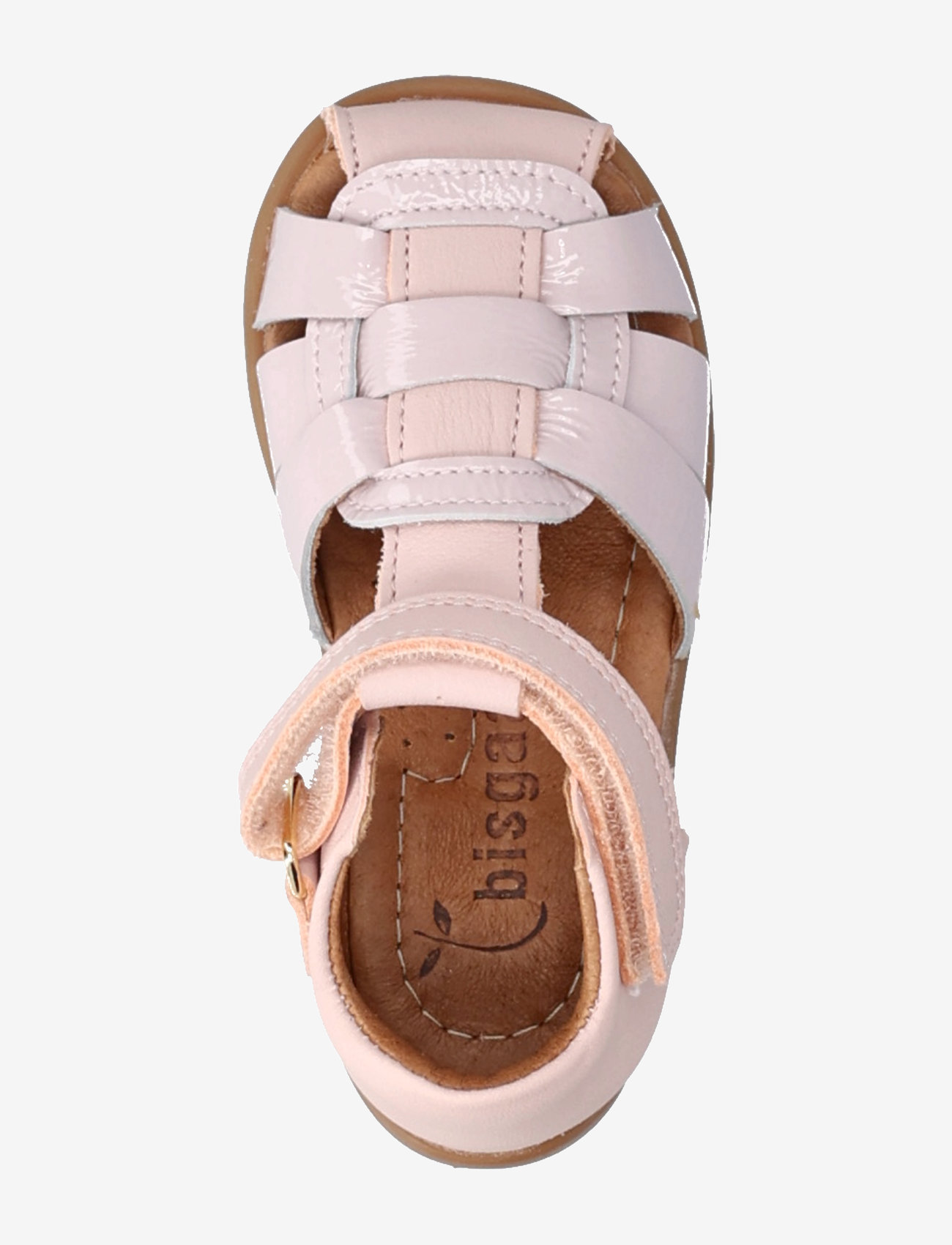 Bisgaard - bisgaard jessie - bubble gum - 5