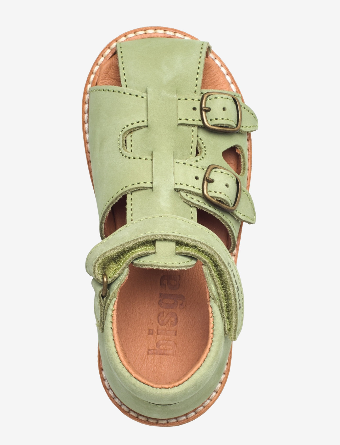 Bisgaard - bisgaard steph - barn - asparagus - 3