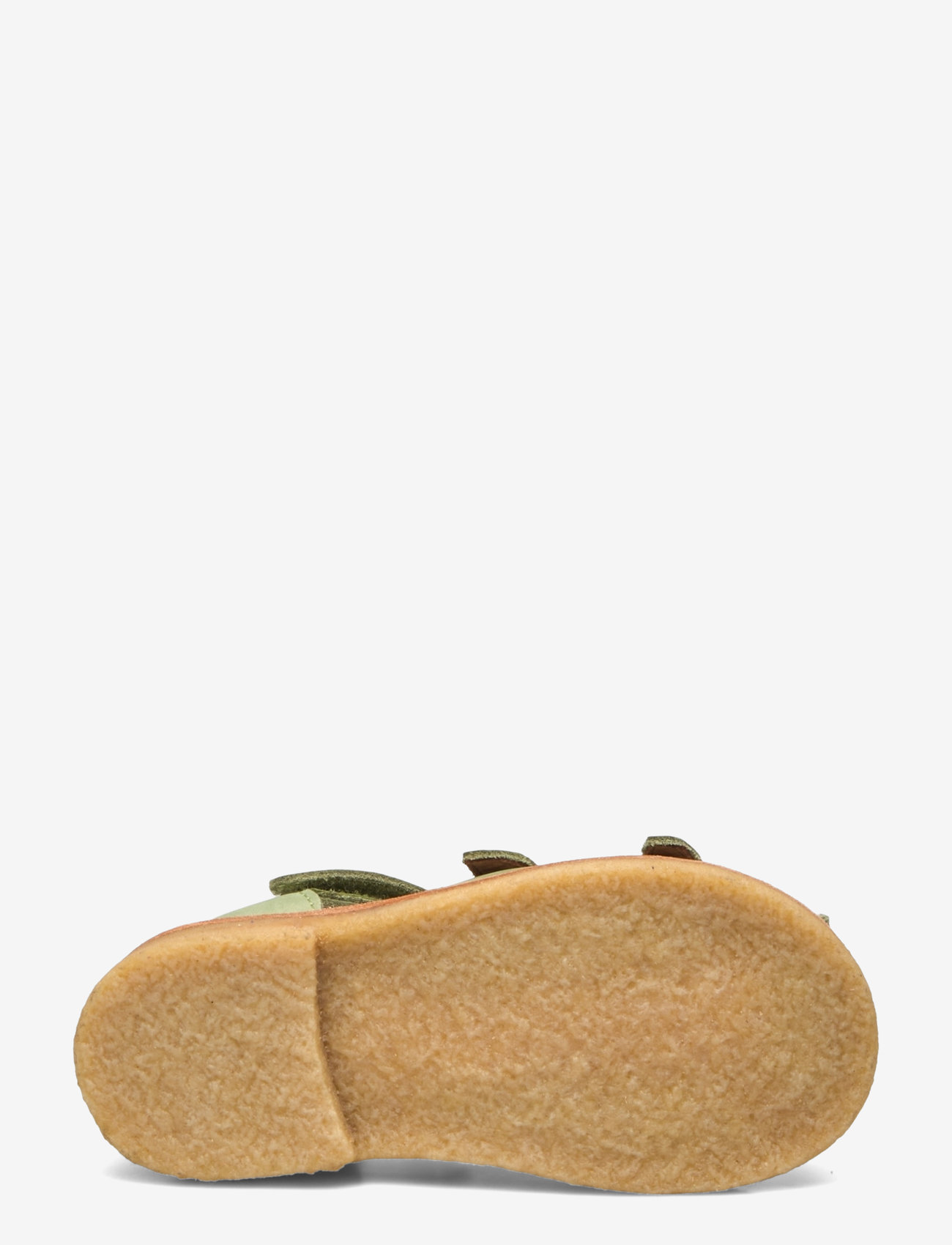 Bisgaard - bisgaard steph - barn - asparagus - 4