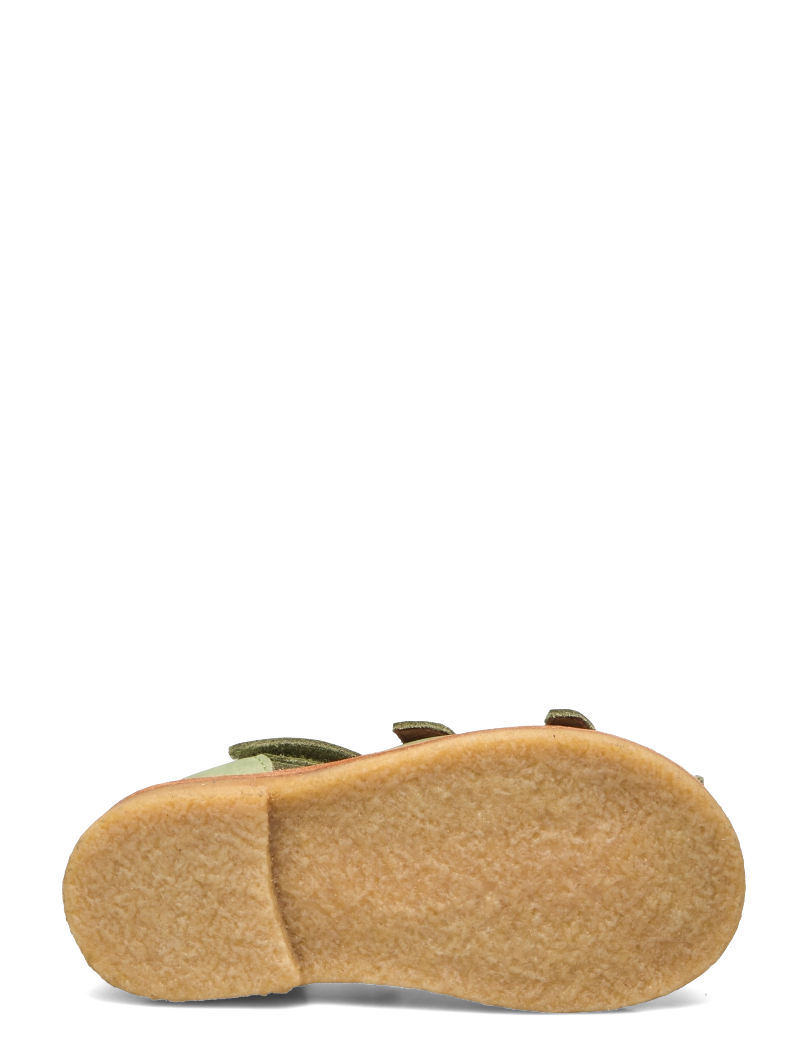 Bisgaard - bisgaard steph - summer savings - asparagus - 5