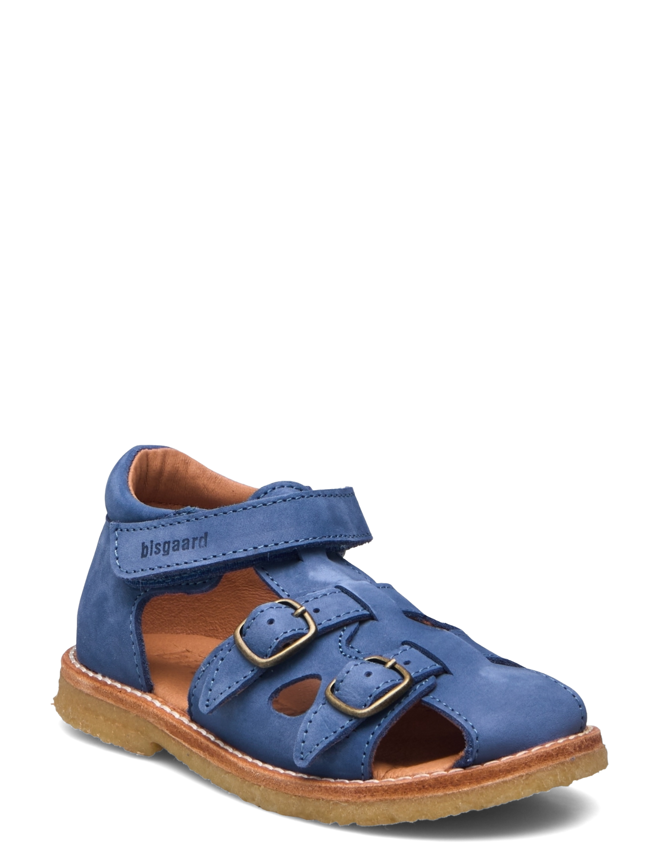BISGAARD Bisgaard Steph Blau - 26 - Kinder