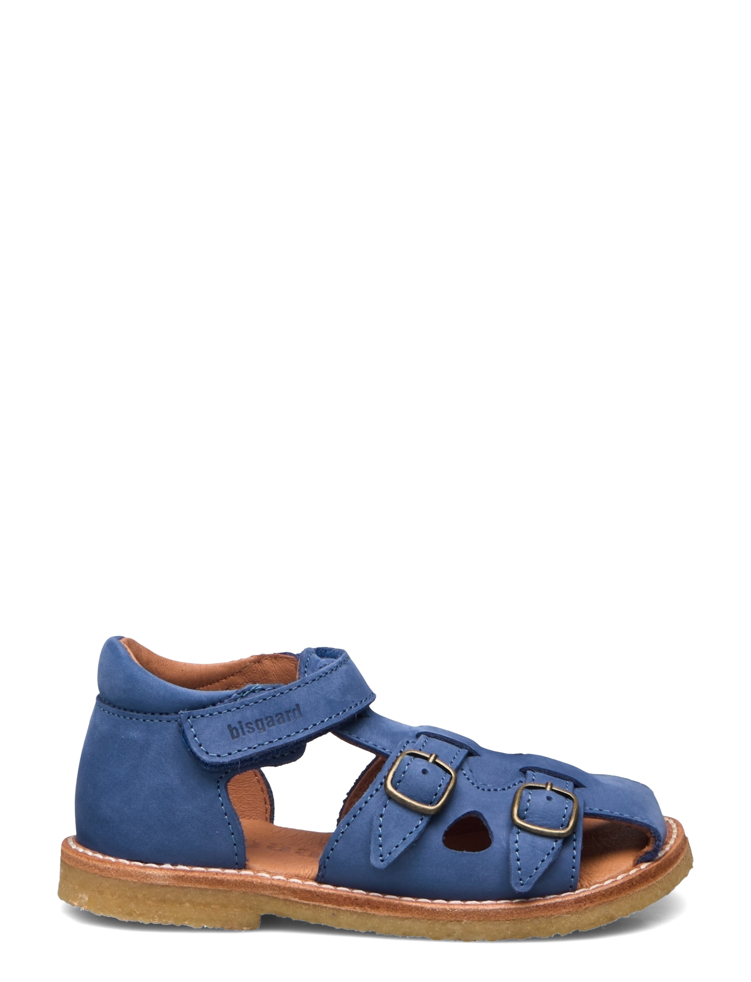 Bisgaard - bisgaard steph - sommarfynd - blueberry - 2
