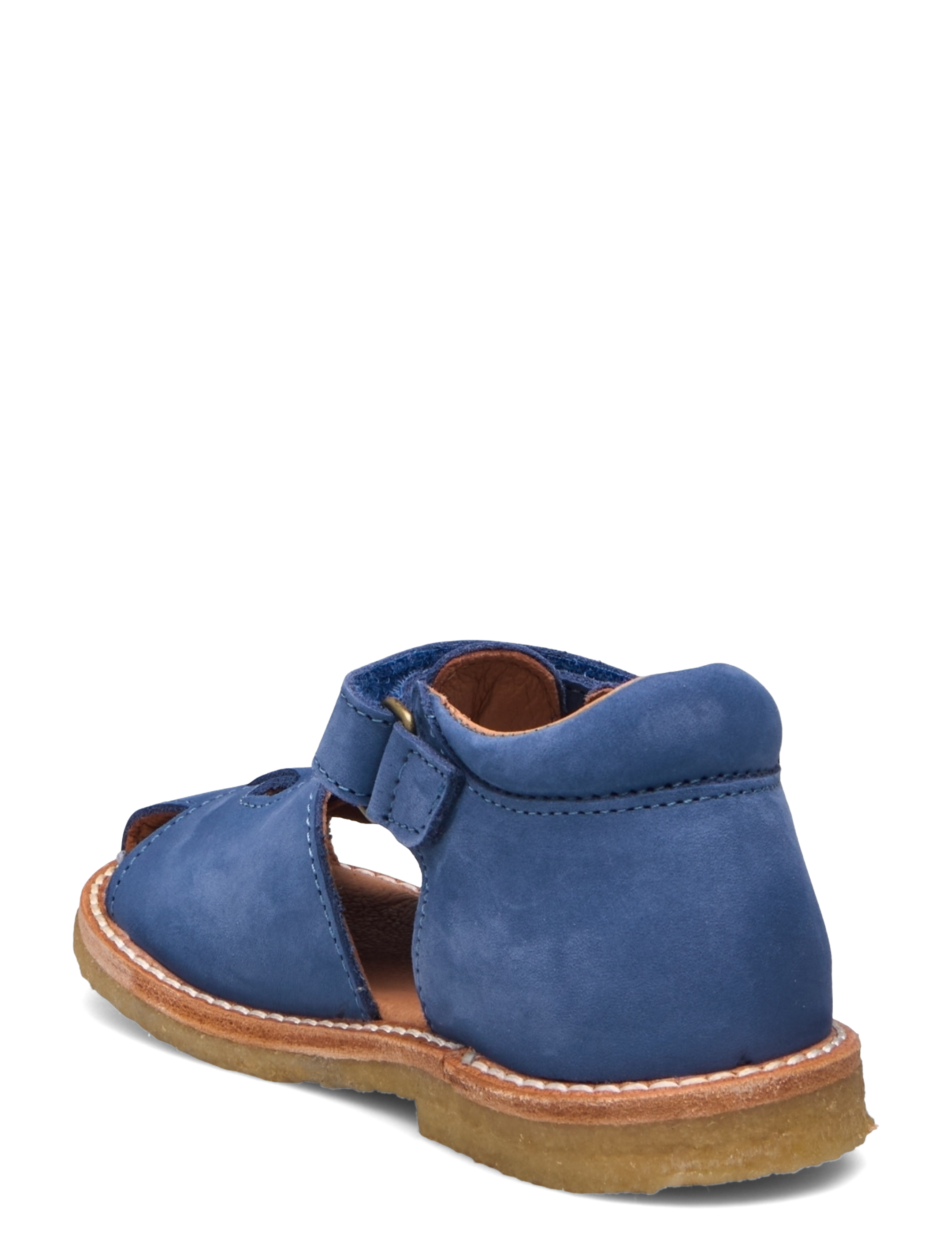 Bisgaard - bisgaard steph - sommarfynd - blueberry - 3