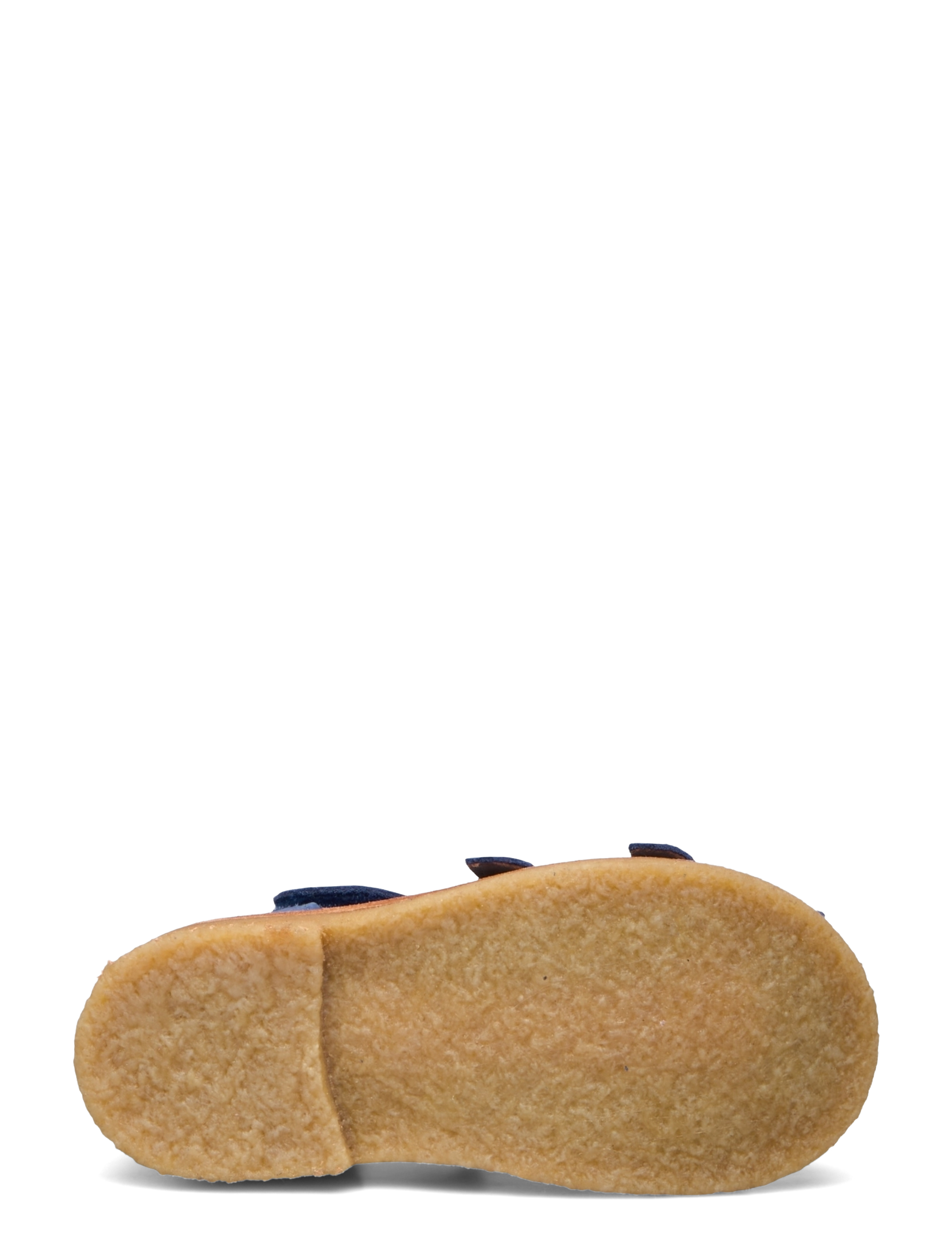 Bisgaard - bisgaard steph - sommarfynd - blueberry - 5