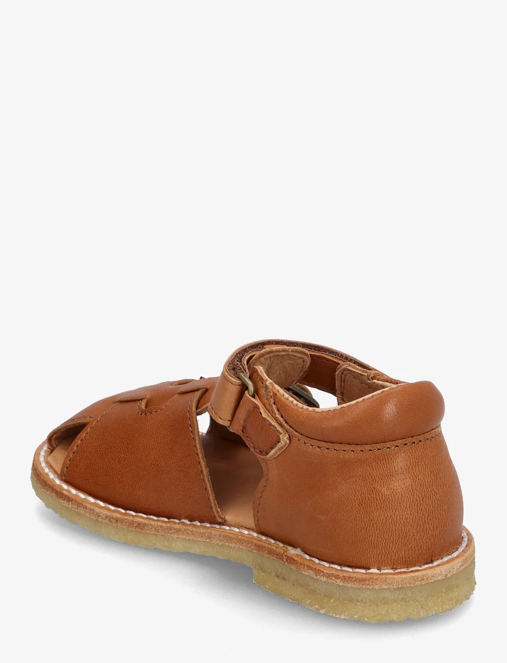 Bisgaard - bisgaard steph - sandaler - brandy - 3