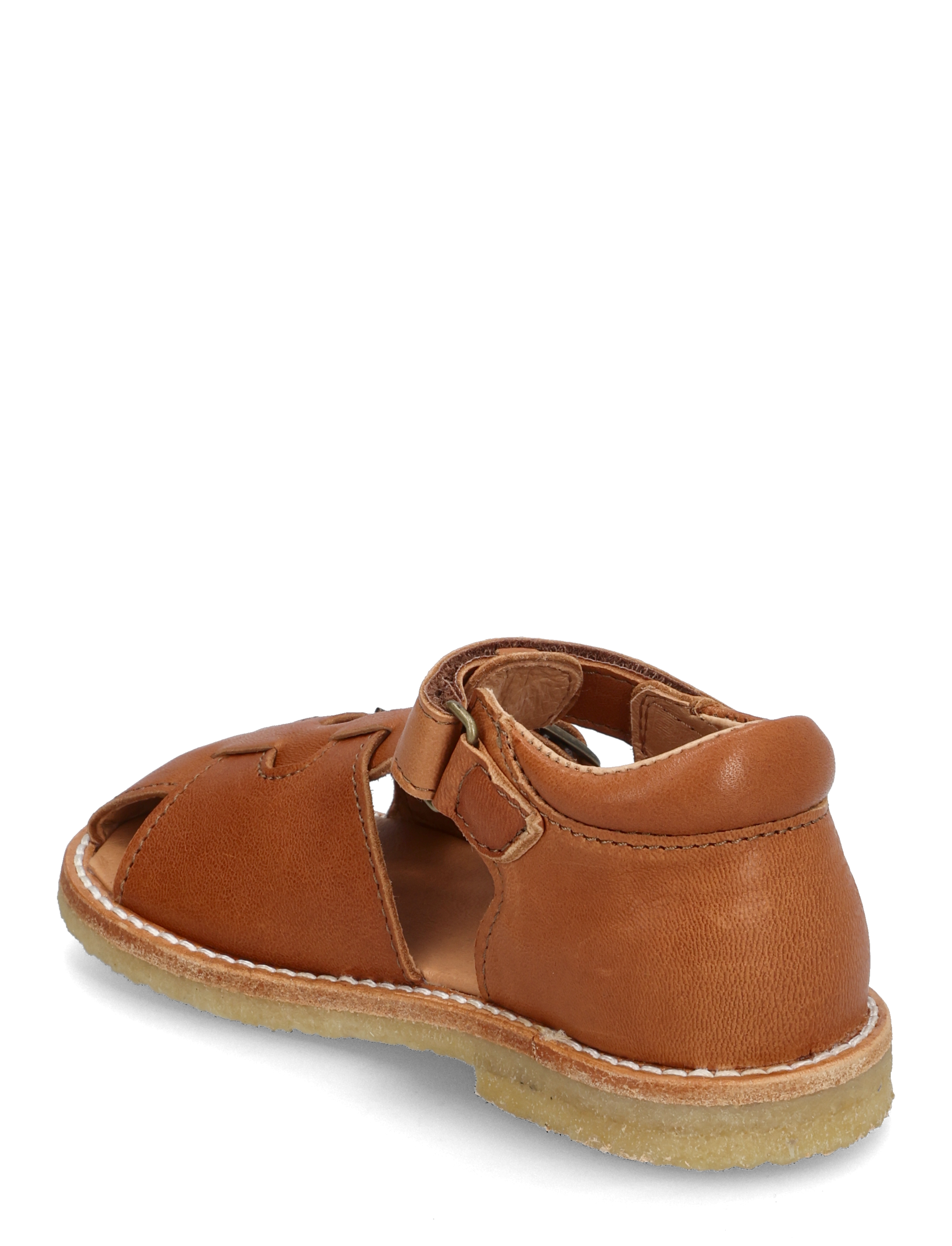 Bisgaard - bisgaard steph - sandalen - brandy - 3