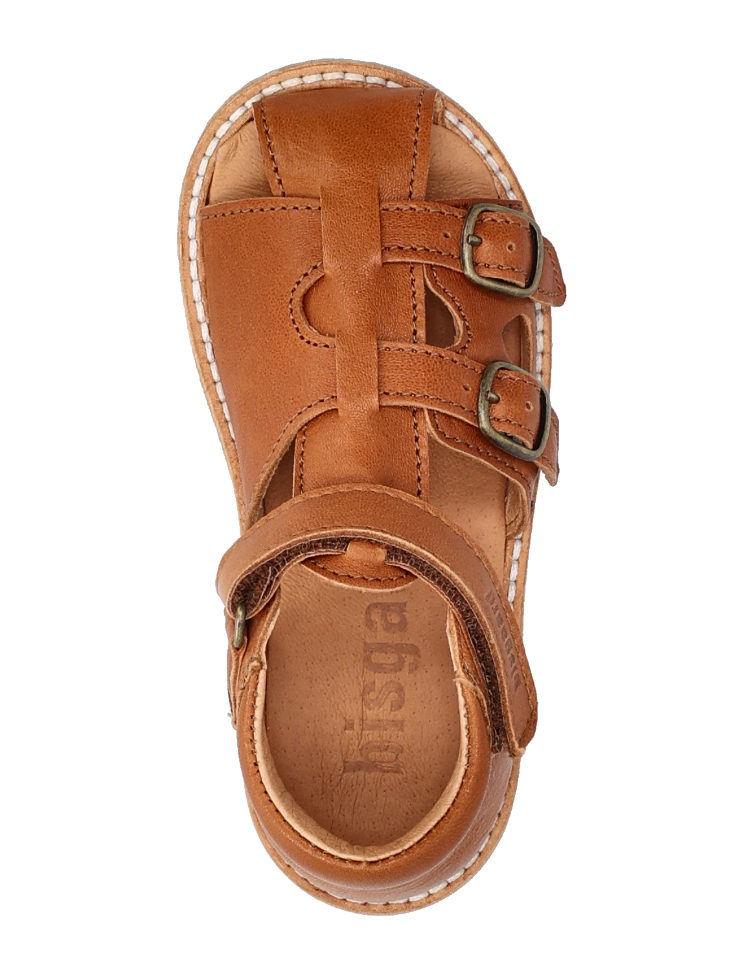 Bisgaard - bisgaard steph - sommarfynd - brandy - 4