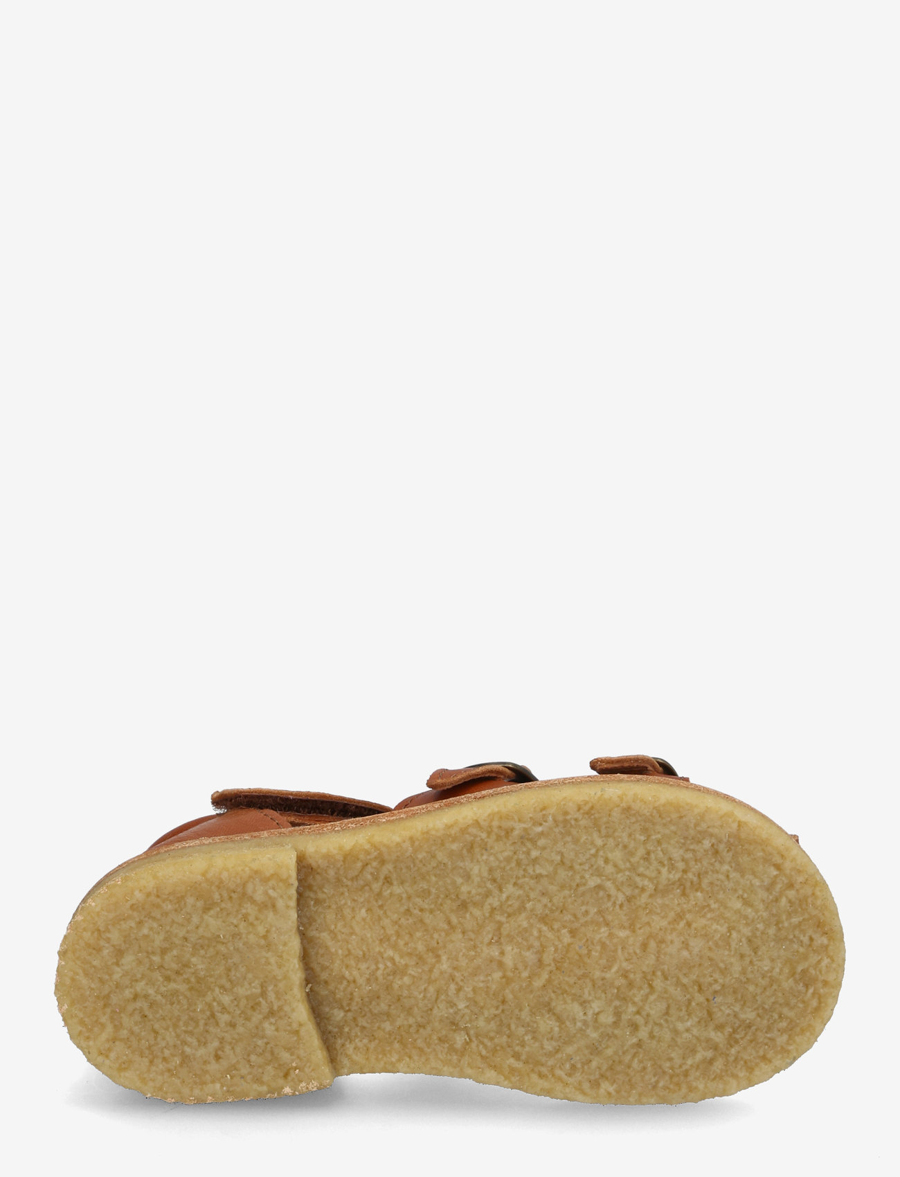 Bisgaard - bisgaard steph - birthday gifts - brandy - 4