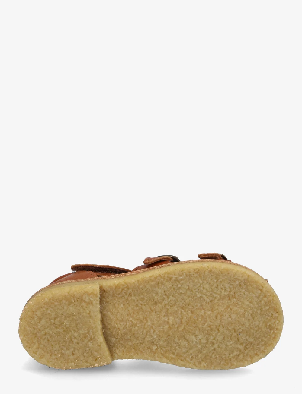 Bisgaard - bisgaard steph - sandaler - brandy - 5