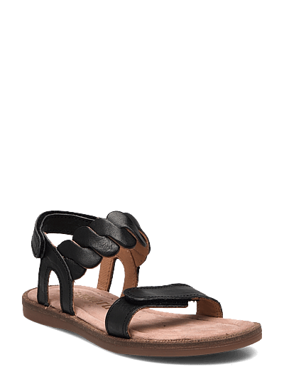 Bisgaard Cille - Sandaler