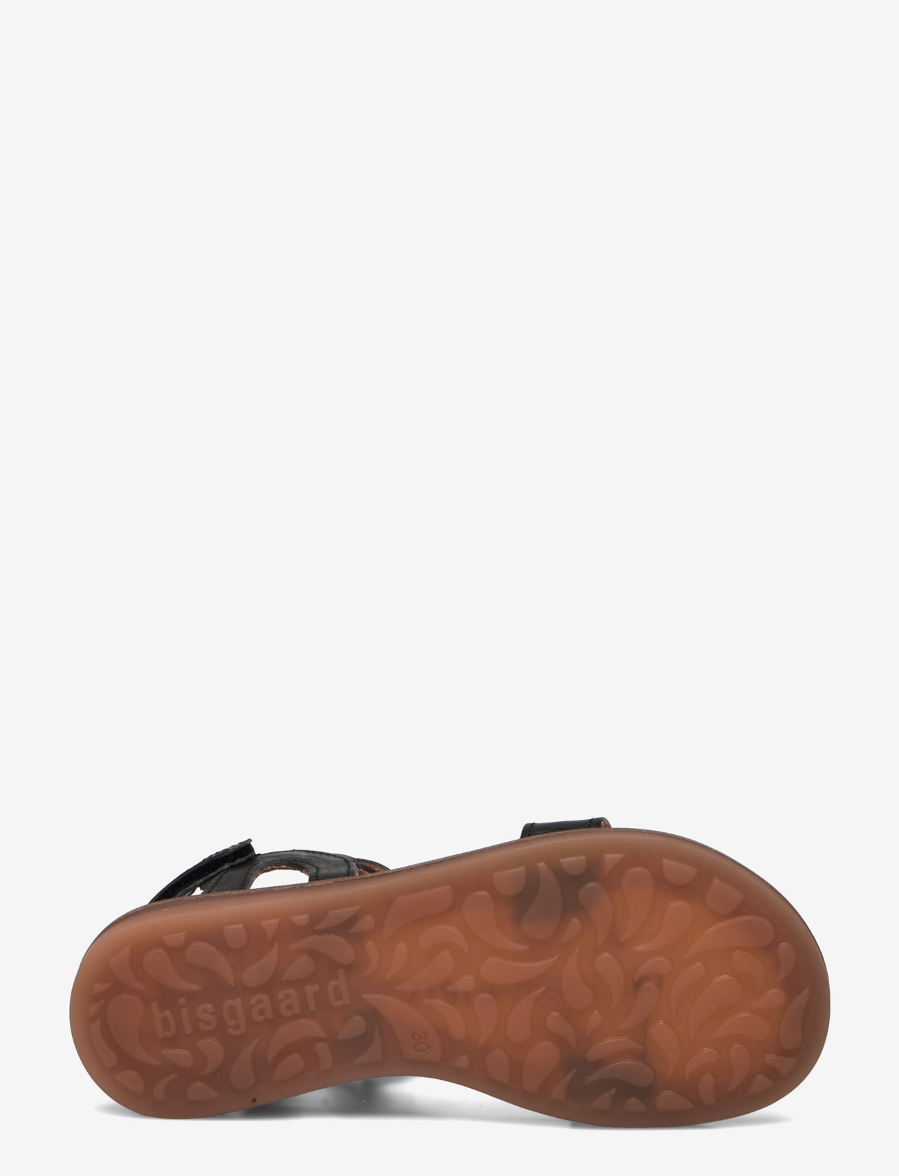 Bisgaard - bisgaard cille - geburtstagsgeschenke - black - 4