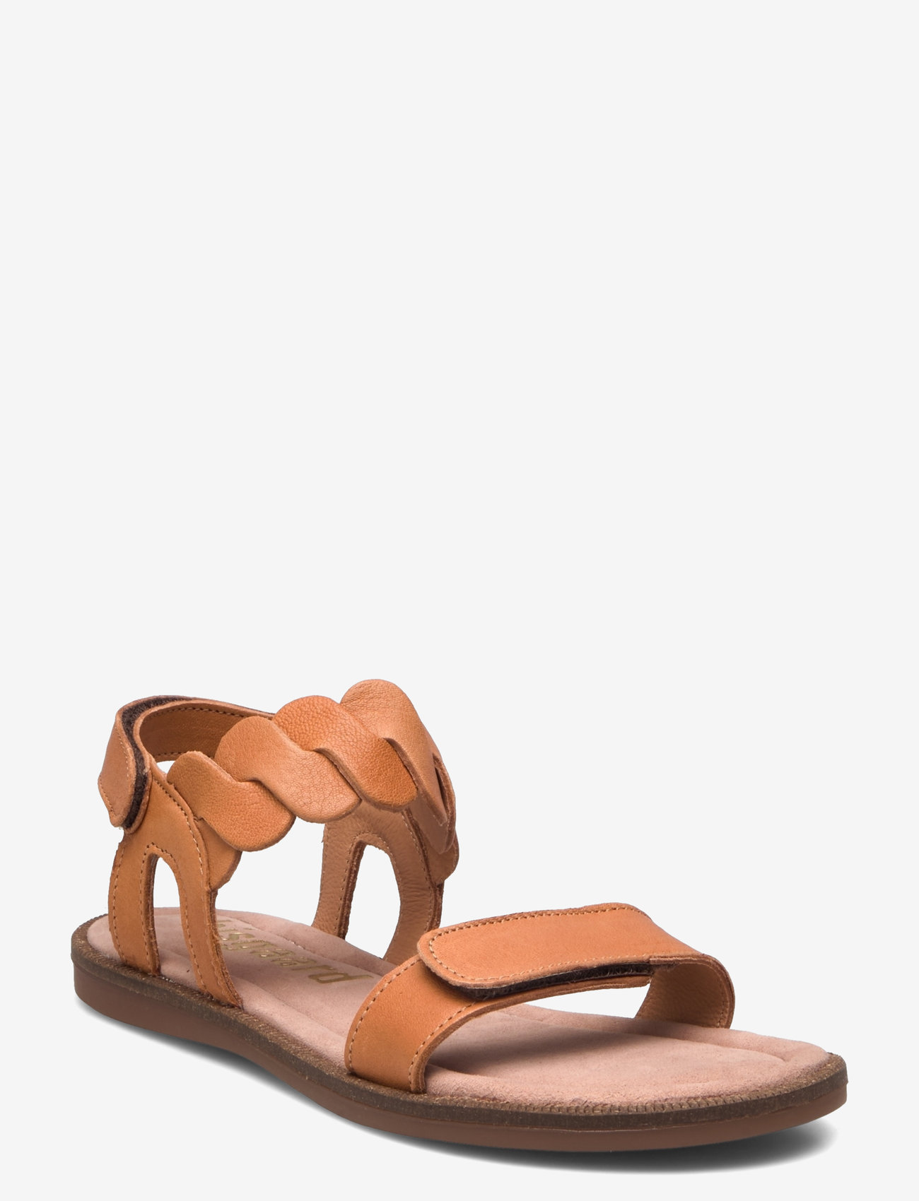 Bisgaard - bisgaard cille - fødselsdagsgaver - cognac - 0