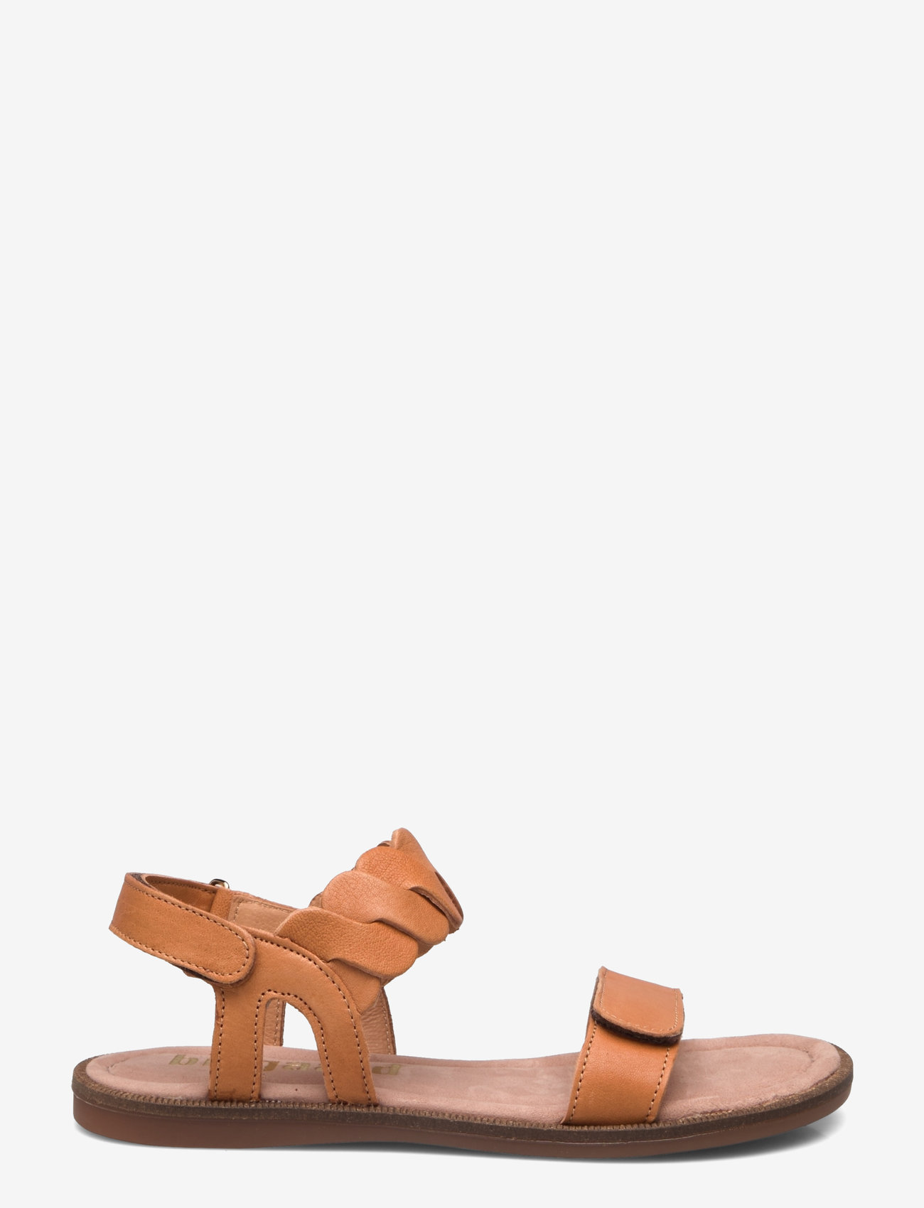 Bisgaard - bisgaard cille - fødselsdagsgaver - cognac - 1