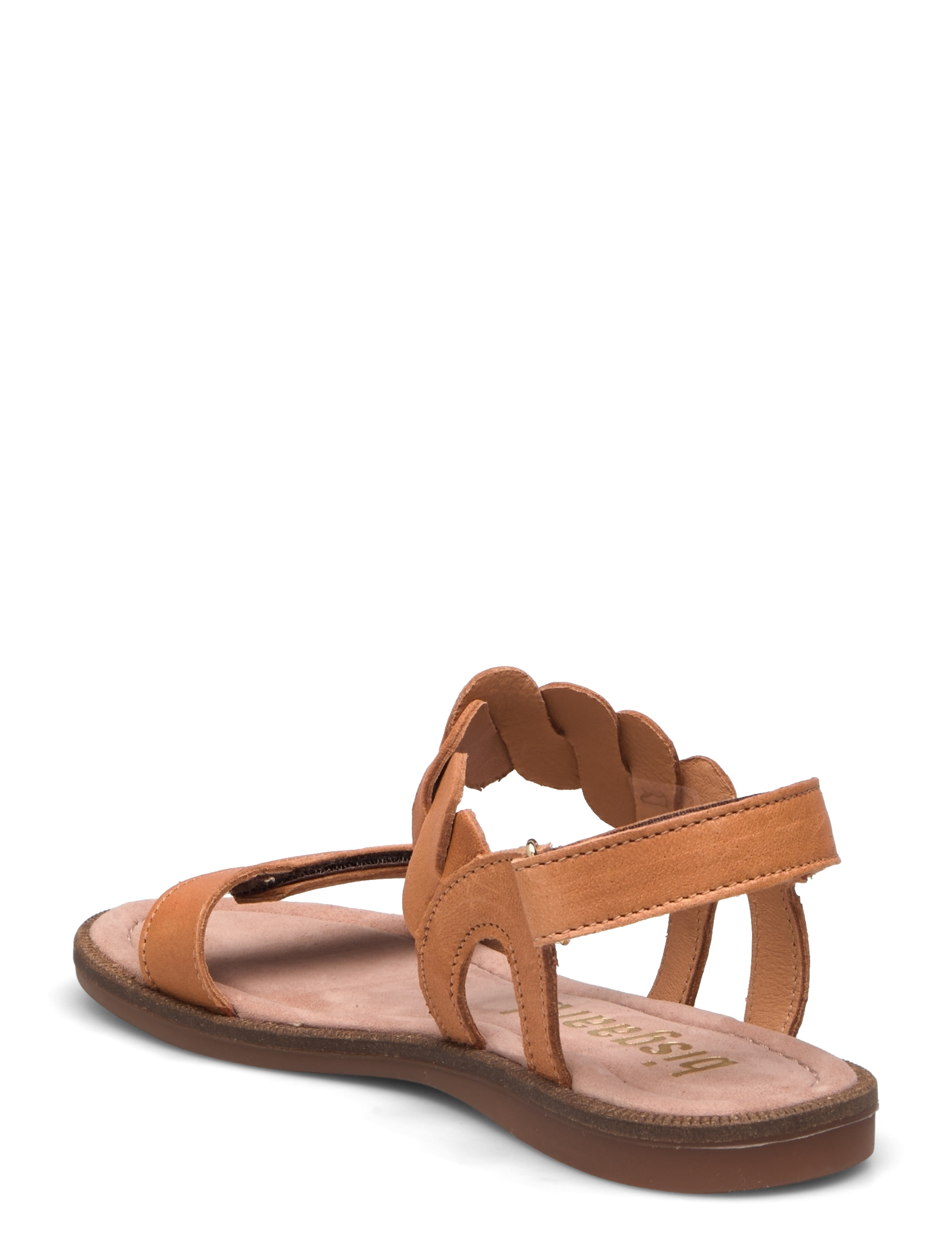 Bisgaard - bisgaard cille - sommerschnäppchen - cognac - 3