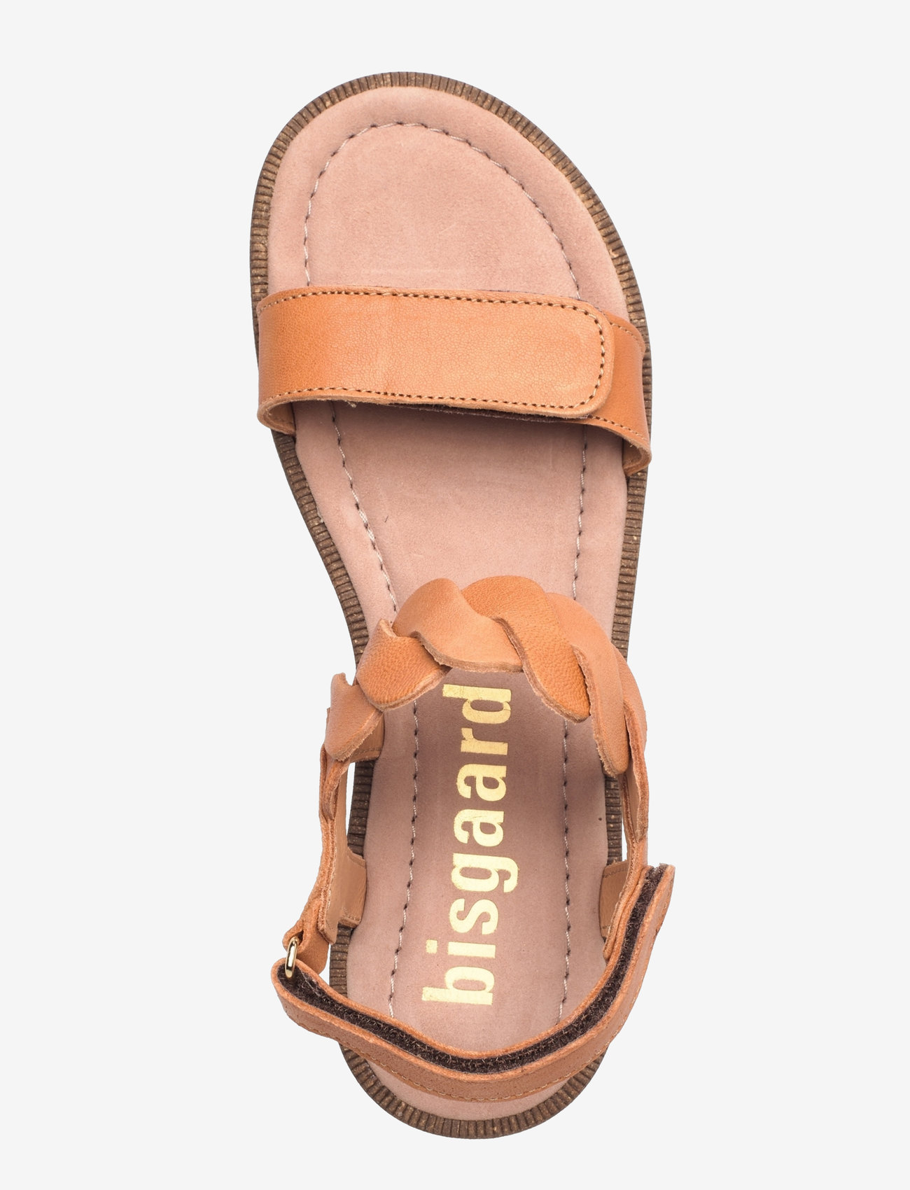 Bisgaard - bisgaard cille - fødselsdagsgaver - cognac - 3