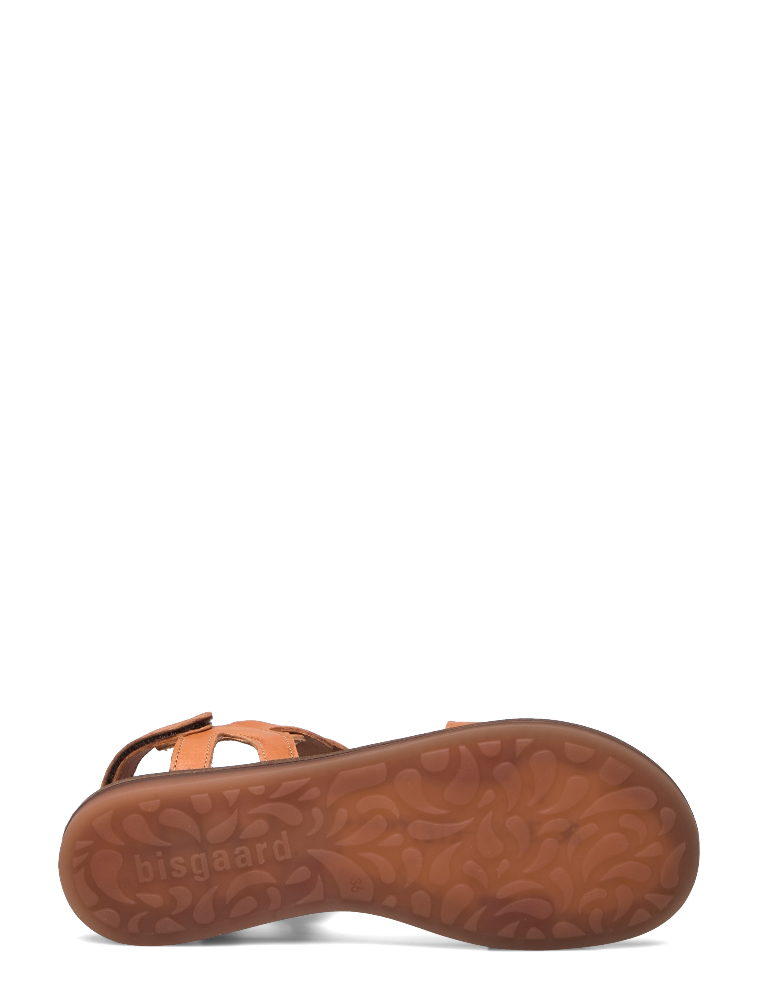Bisgaard - bisgaard cille - sommerschnäppchen - cognac - 5
