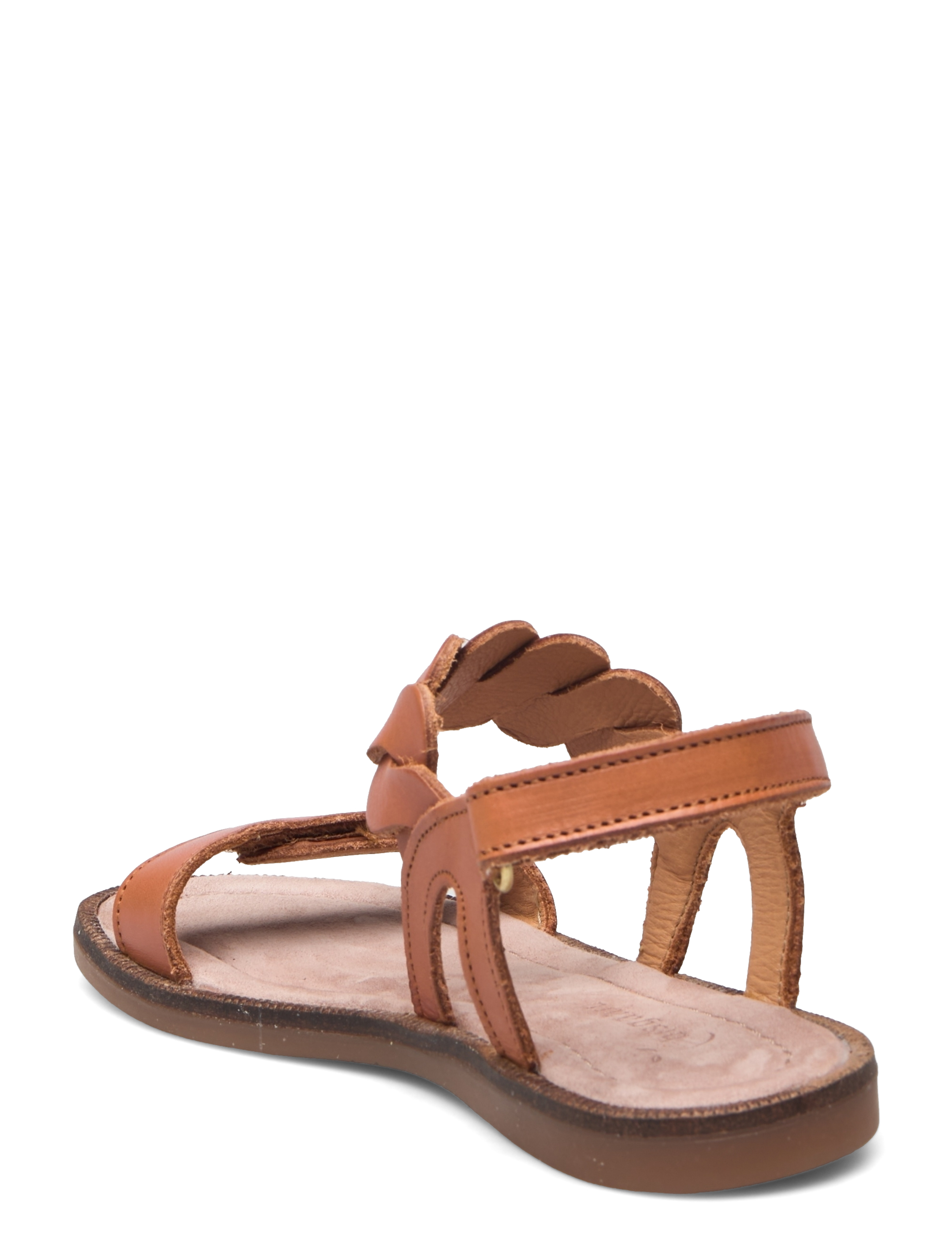 Bisgaard - bisgaard cille - sommerschnäppchen - cognac - 3