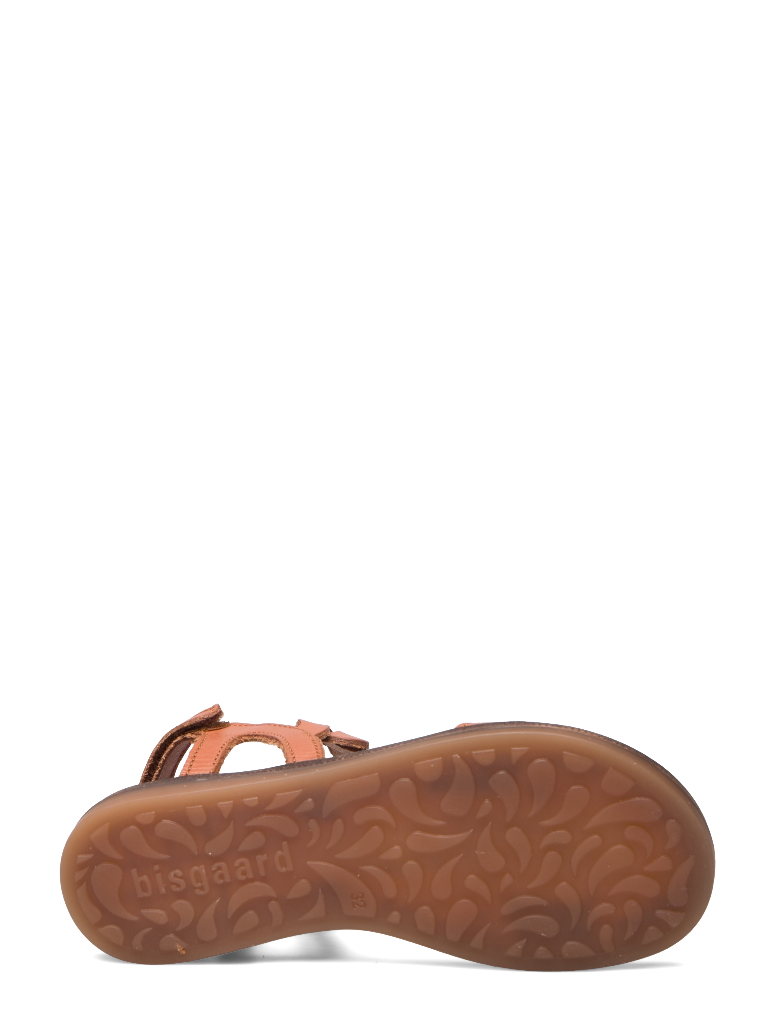Bisgaard - bisgaard cille - sommerschnäppchen - cognac - 5