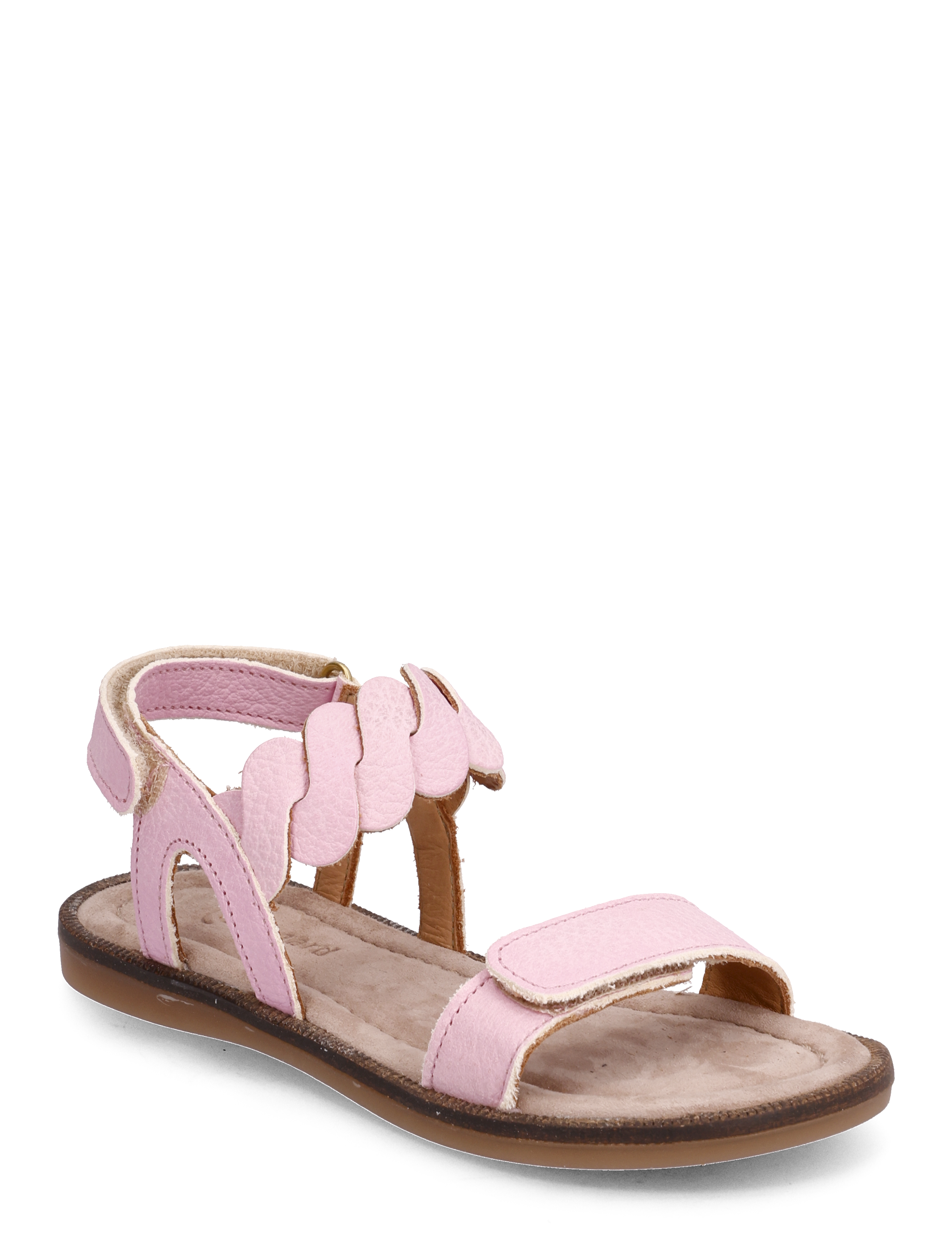 bisgaard cille - PINK