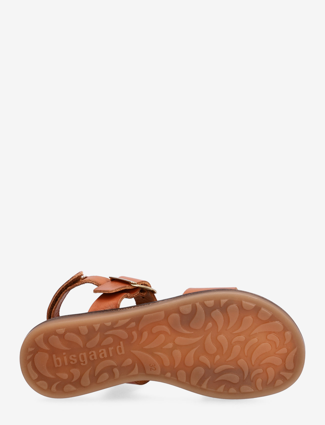 Bisgaard - bisgaard adea - cognac - 4