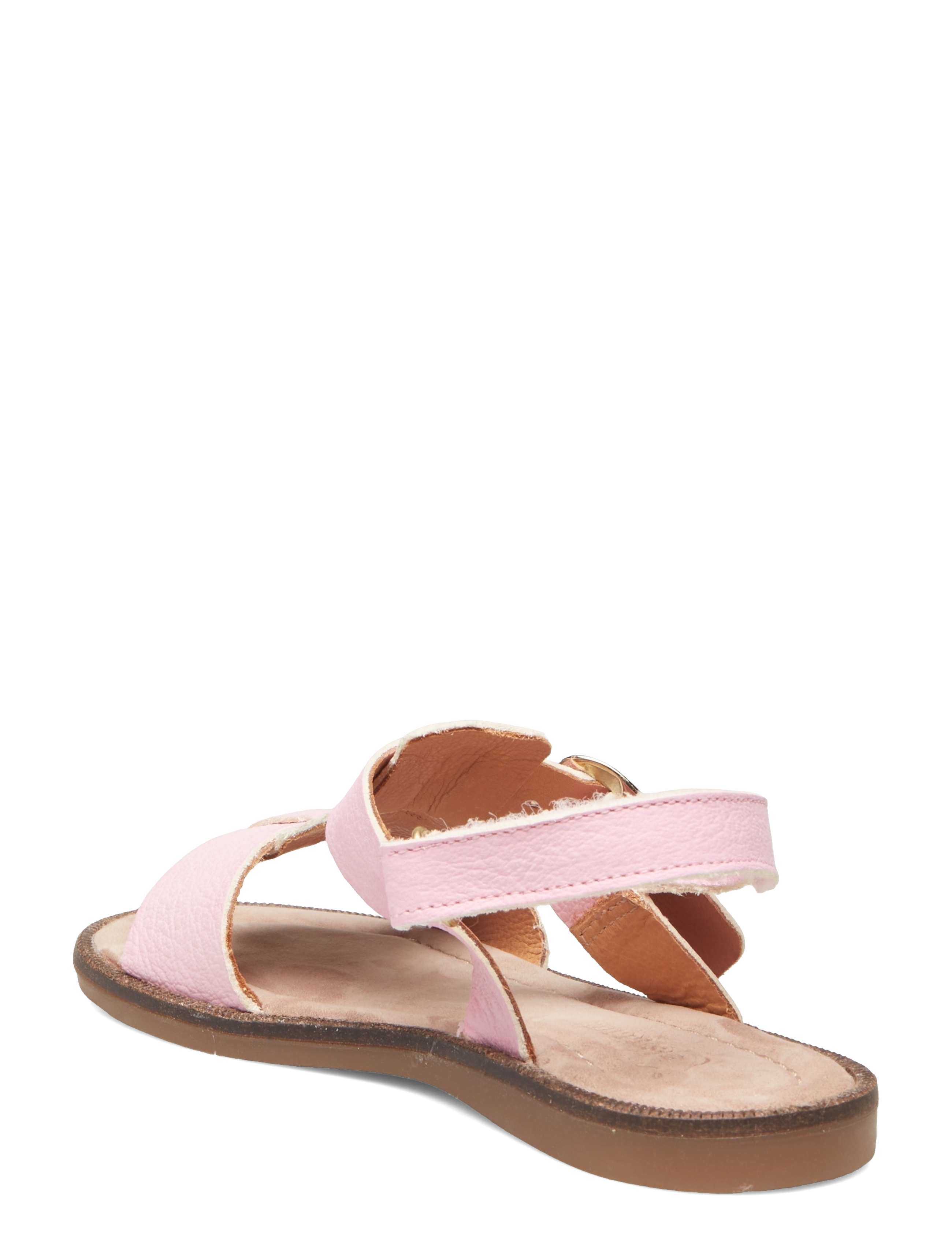 Bisgaard - bisgaard adea - pink - 2