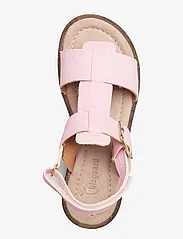 Bisgaard - bisgaard adea - sandals - pink - 3