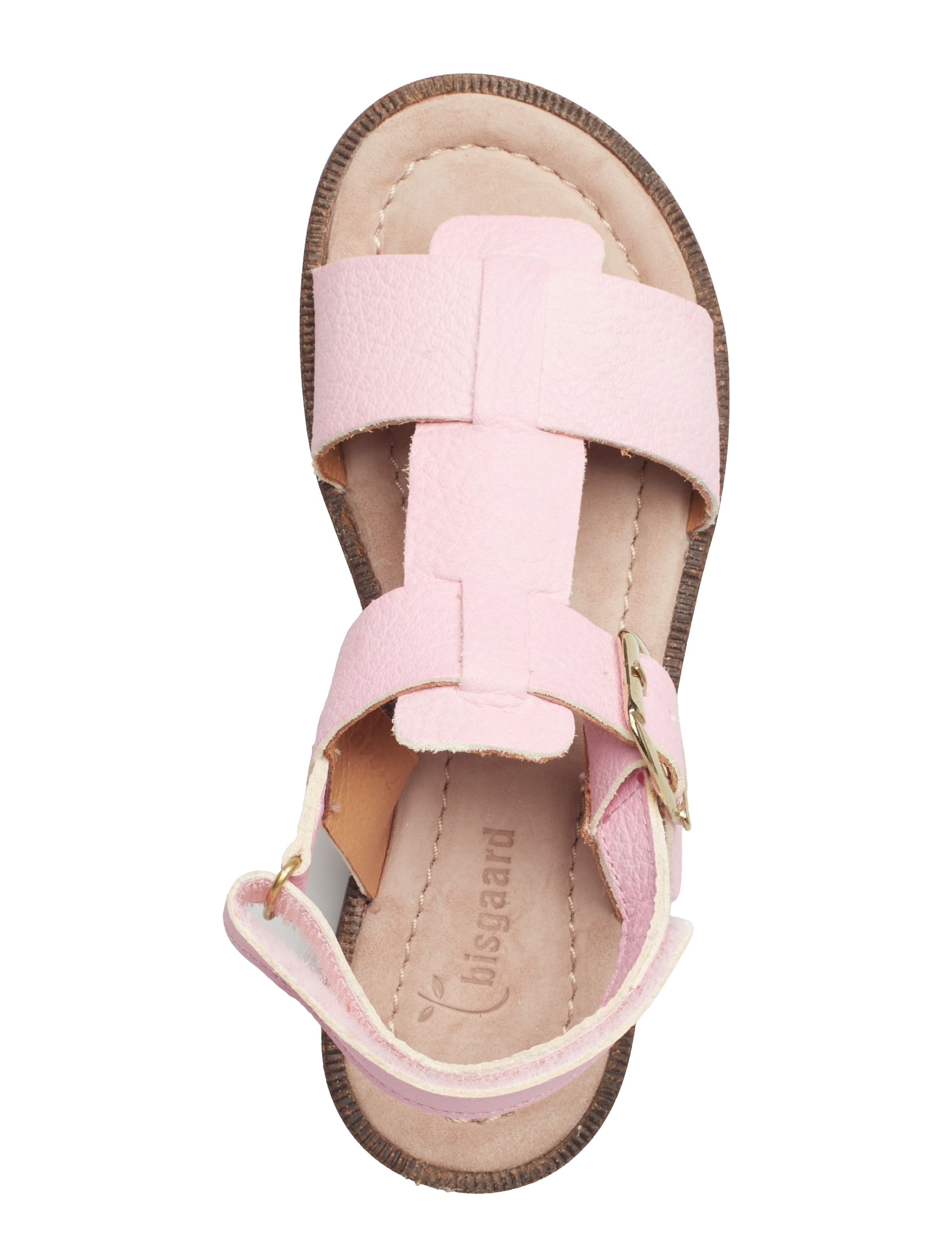 Bisgaard - bisgaard adea - pink - 3