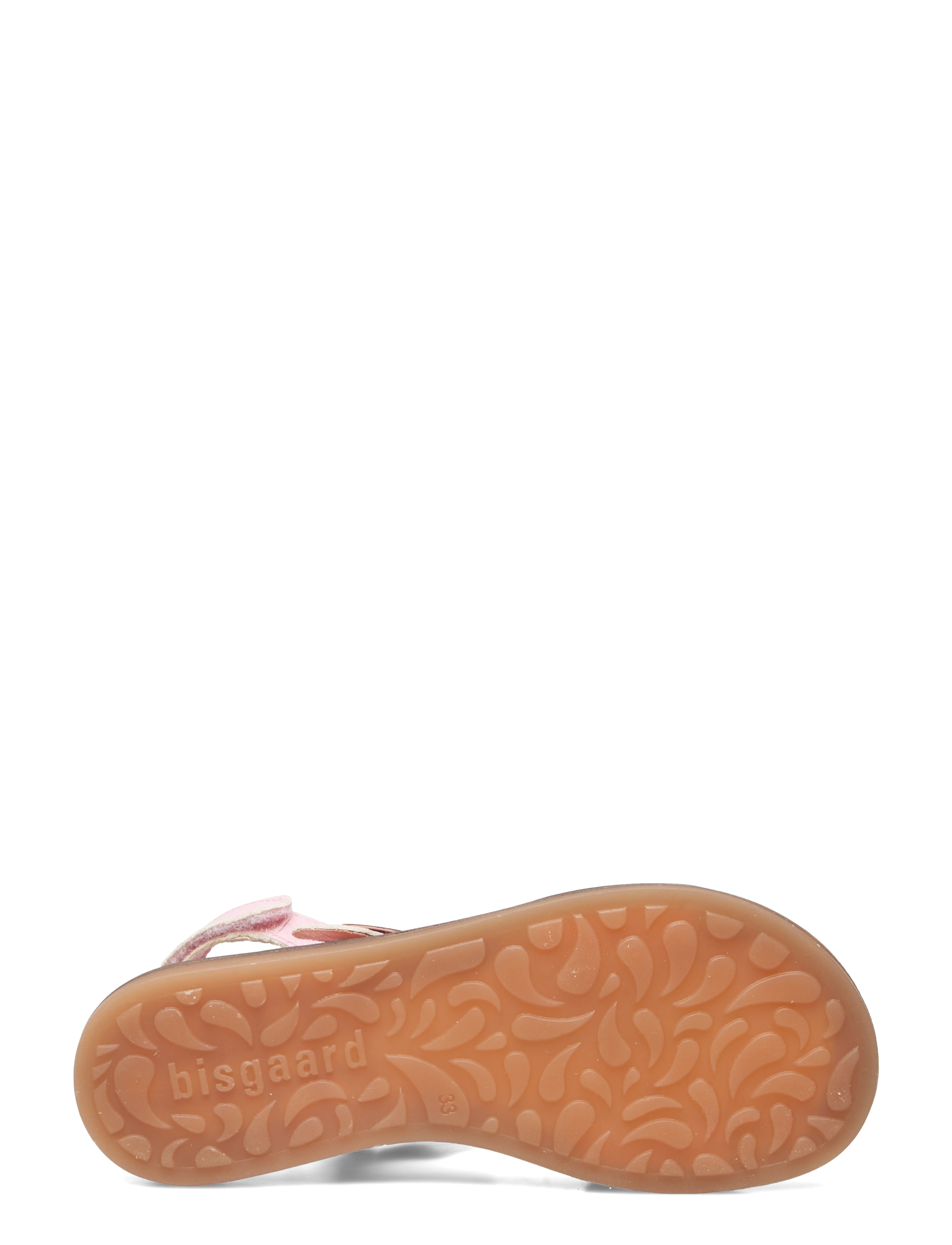 Bisgaard - bisgaard adea - pink - 4