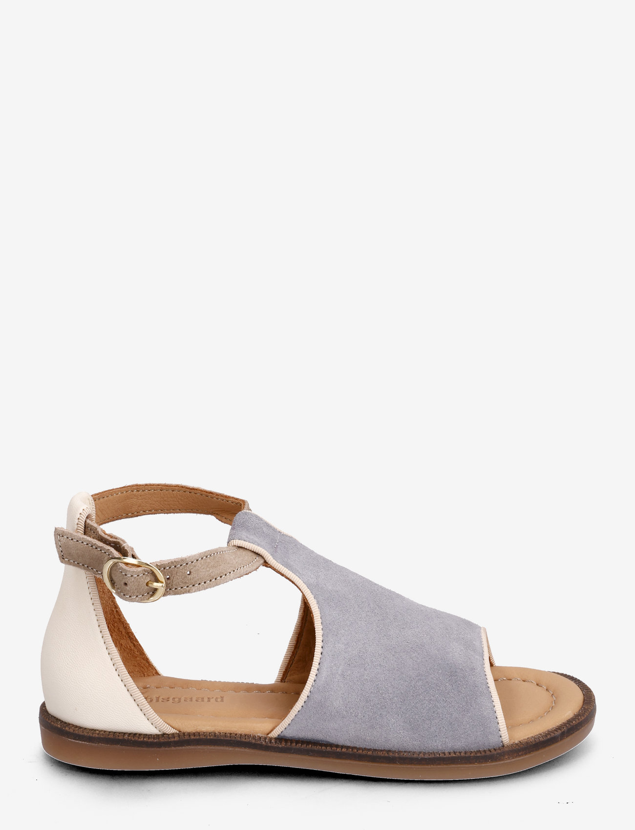 Bisgaard - bisgaard carola - blue - 1