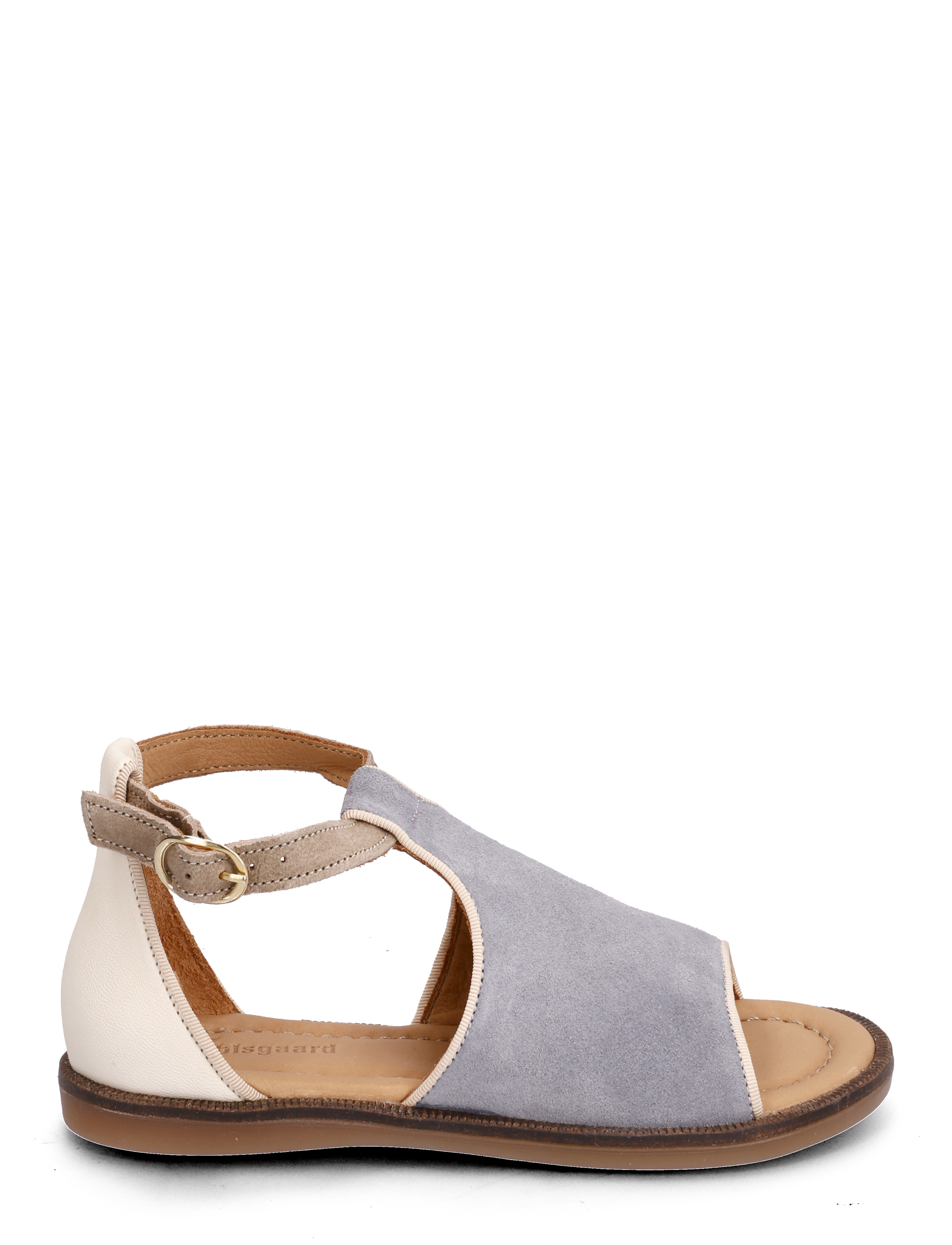 Bisgaard - bisgaard carola - blue - 1